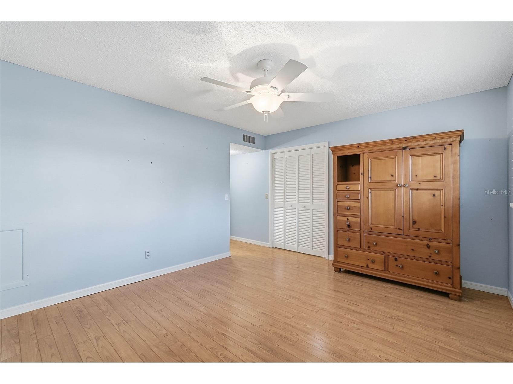 2294 Swedish Drive #8 Clearwater FL 33763 TB8477646 image36