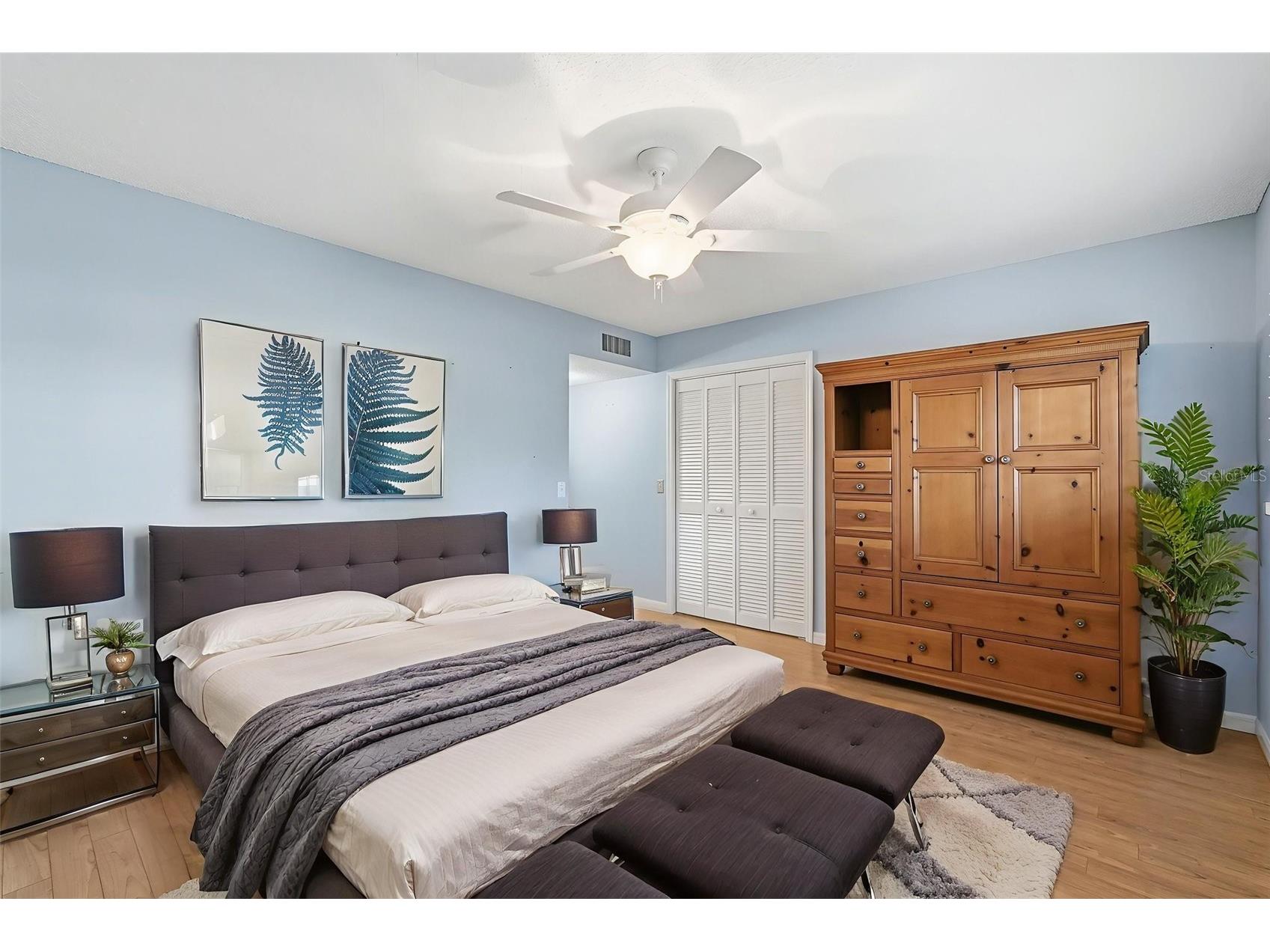 2294 Swedish Drive #8 Clearwater FL 33763 TB8477646 image37