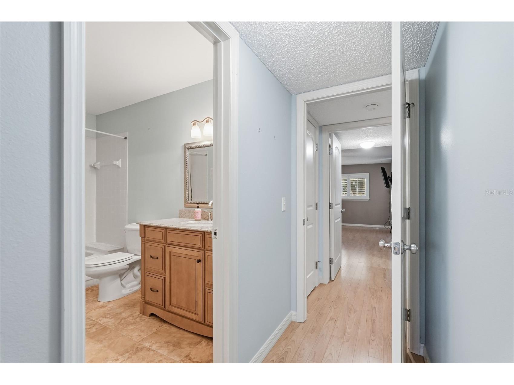 2294 Swedish Drive #8 Clearwater FL 33763 TB8477646 image38