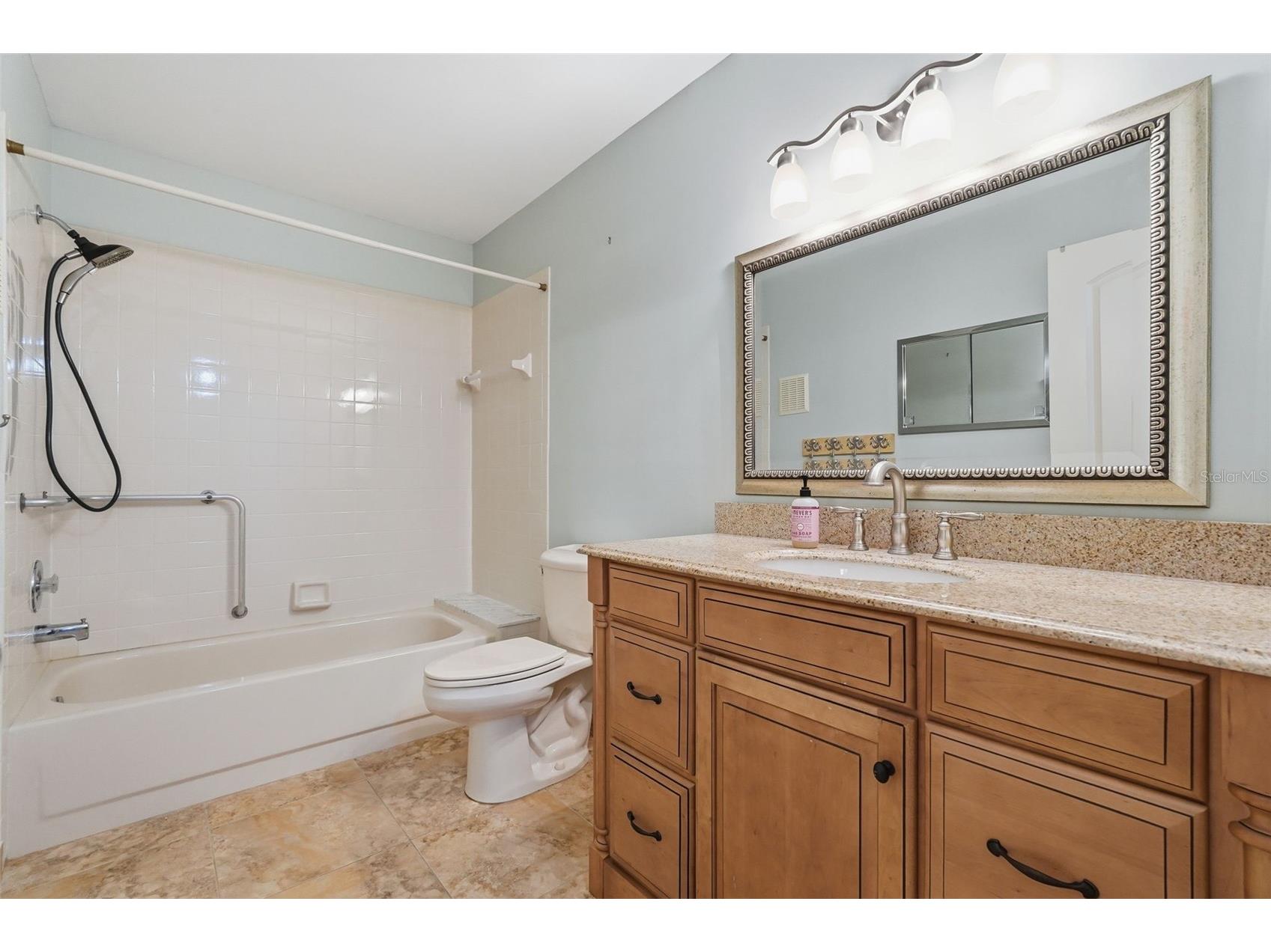 2294 Swedish Drive #8 Clearwater FL 33763 TB8477646 image39