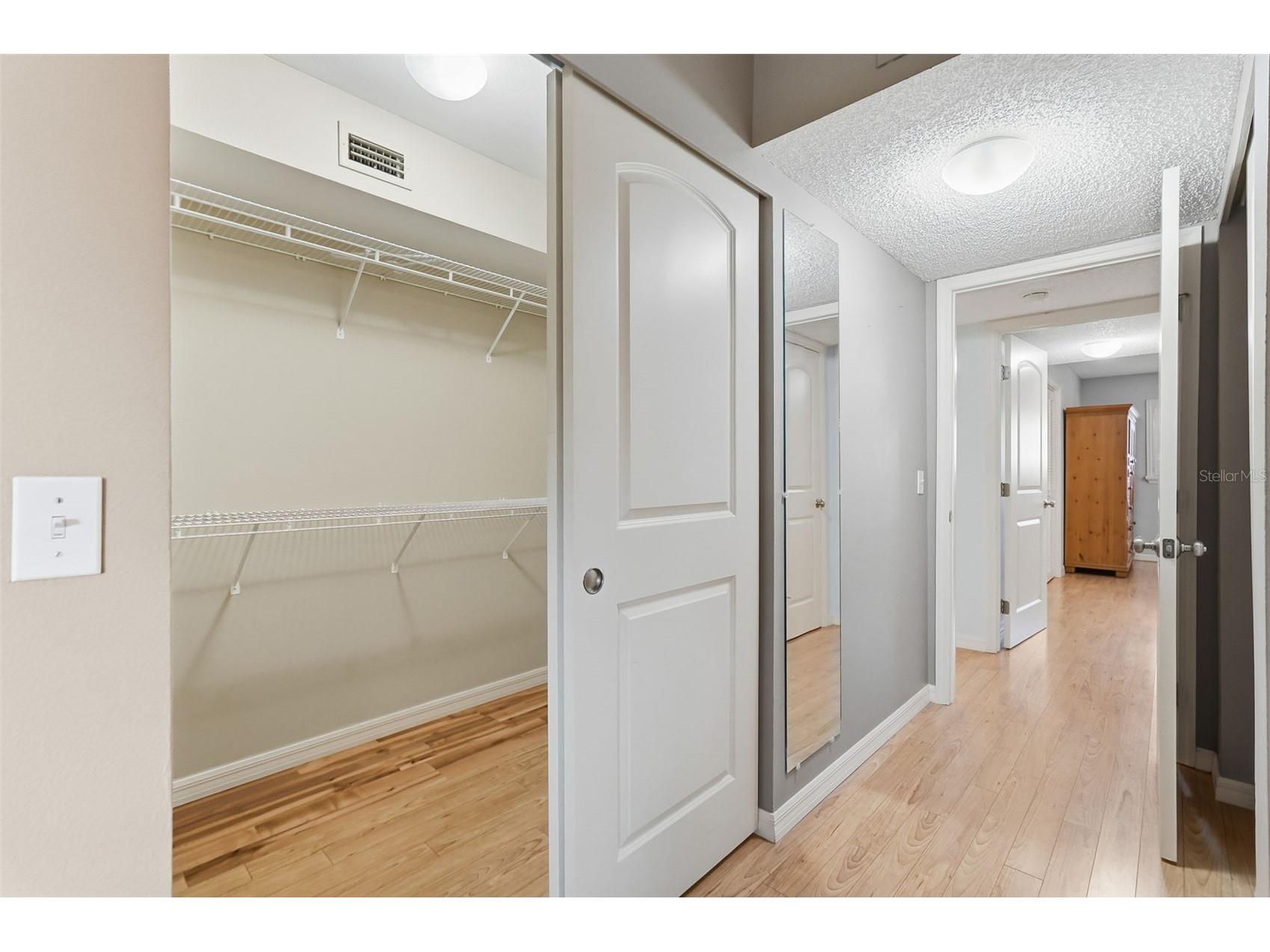 2294 Swedish Drive #8 Clearwater FL 33763 TB8477646 image40