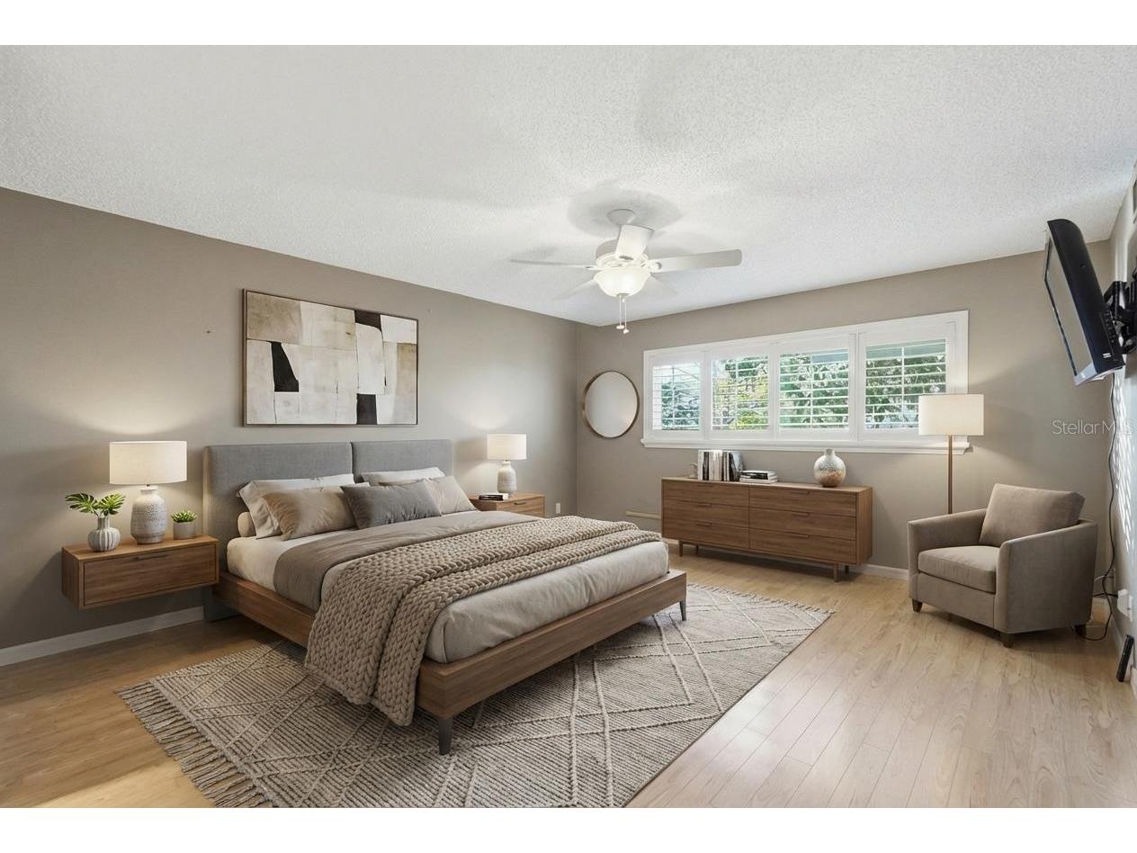 2294 Swedish Drive #8 Clearwater FL 33763 TB8477646 image41