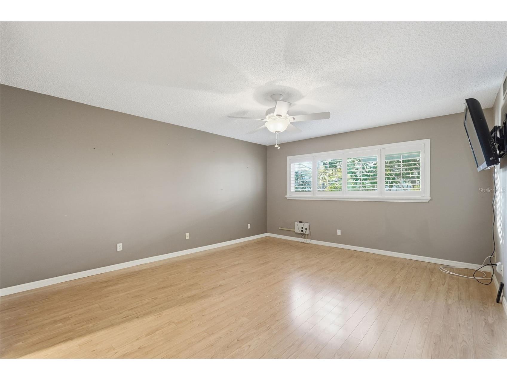 2294 Swedish Drive #8 Clearwater FL 33763 TB8477646 image42