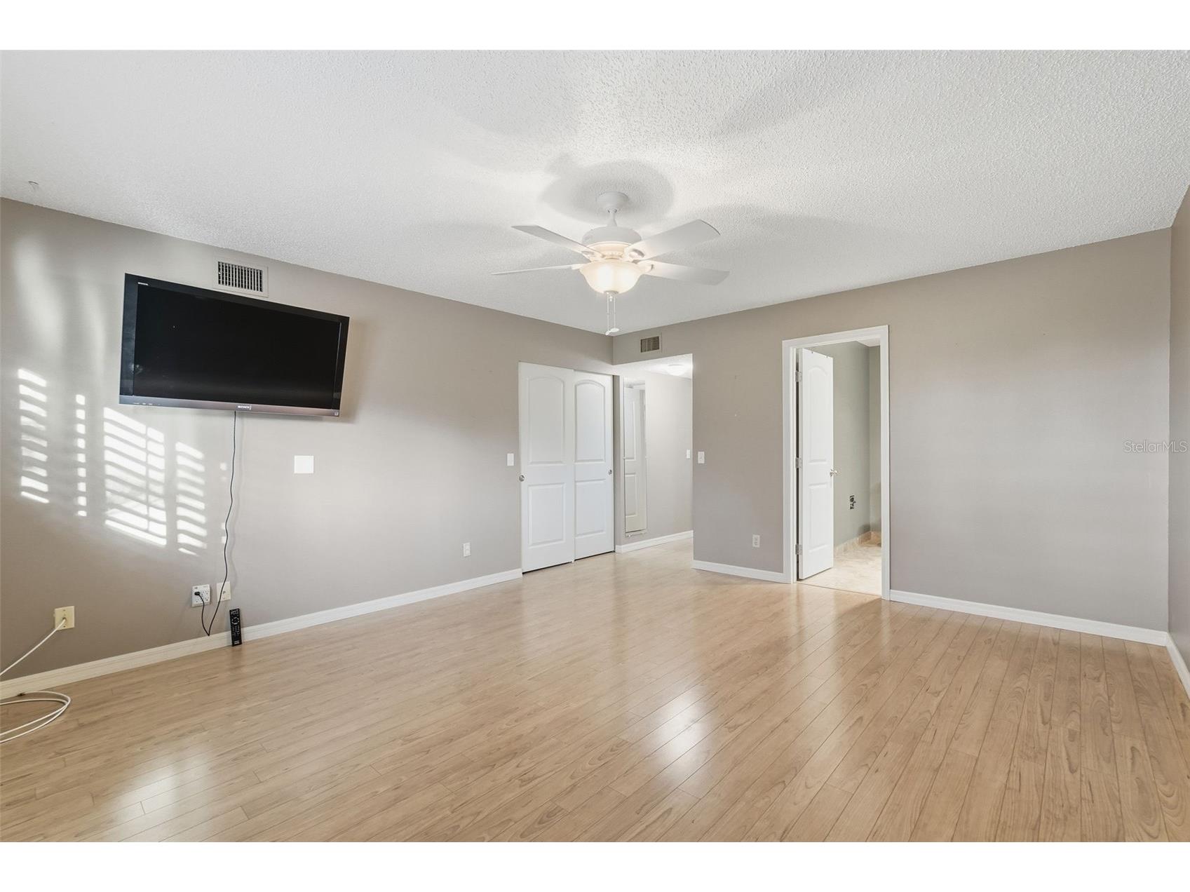 2294 Swedish Drive #8 Clearwater FL 33763 TB8477646 image43