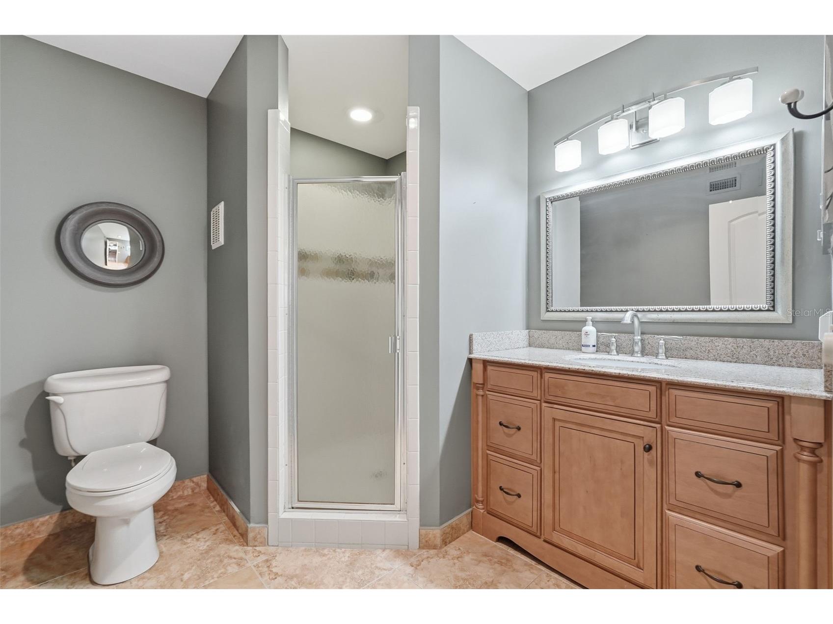 2294 Swedish Drive #8 Clearwater FL 33763 TB8477646 image44