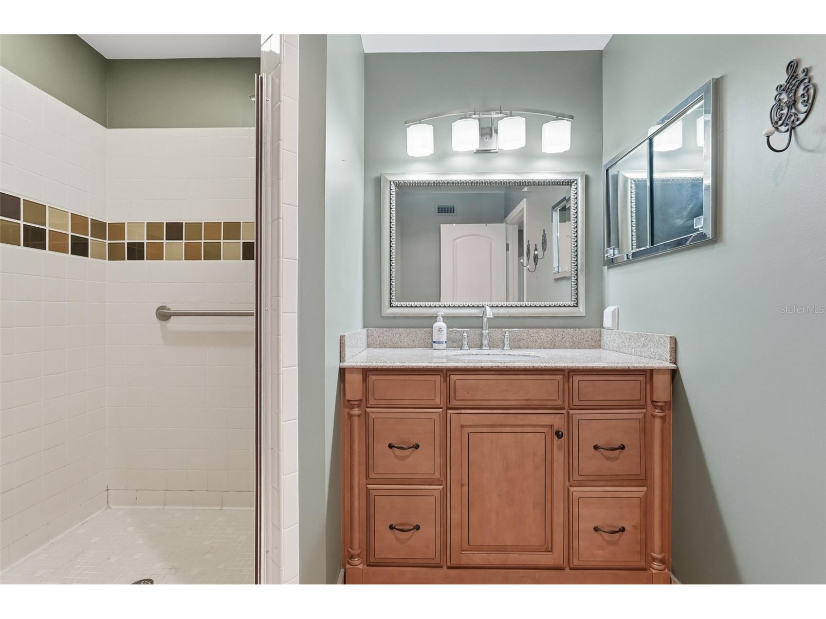 2294 Swedish Drive #8 Clearwater FL 33763 TB8477646 image45