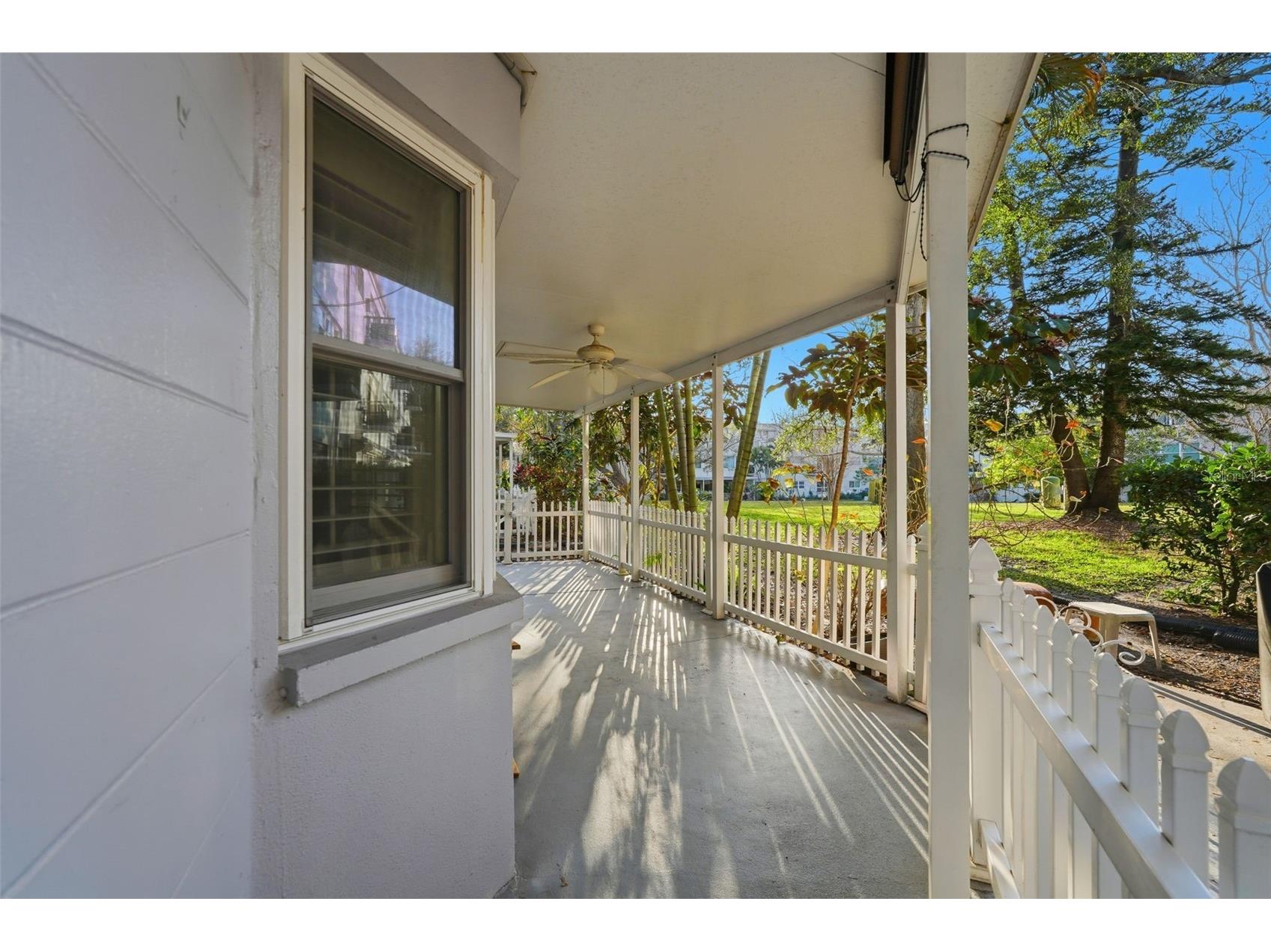 2294 Swedish Drive #8 Clearwater FL 33763 TB8477646 image46