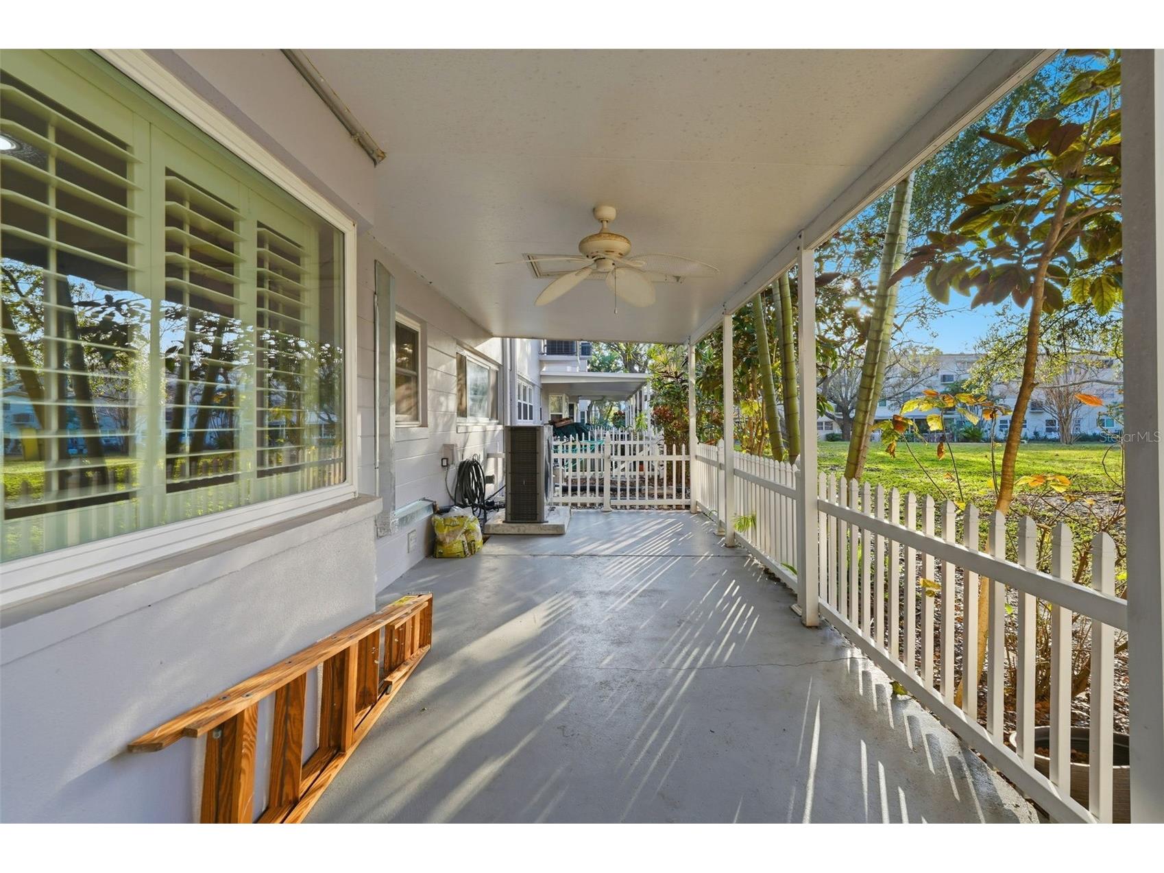 2294 Swedish Drive #8 Clearwater FL 33763 TB8477646 image47