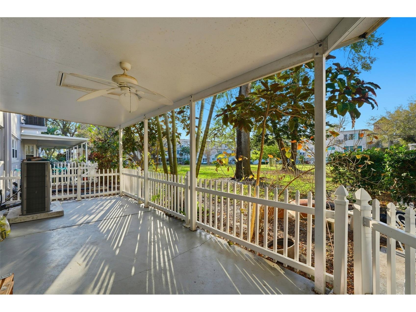 2294 Swedish Drive #8 Clearwater FL 33763 TB8477646 image48