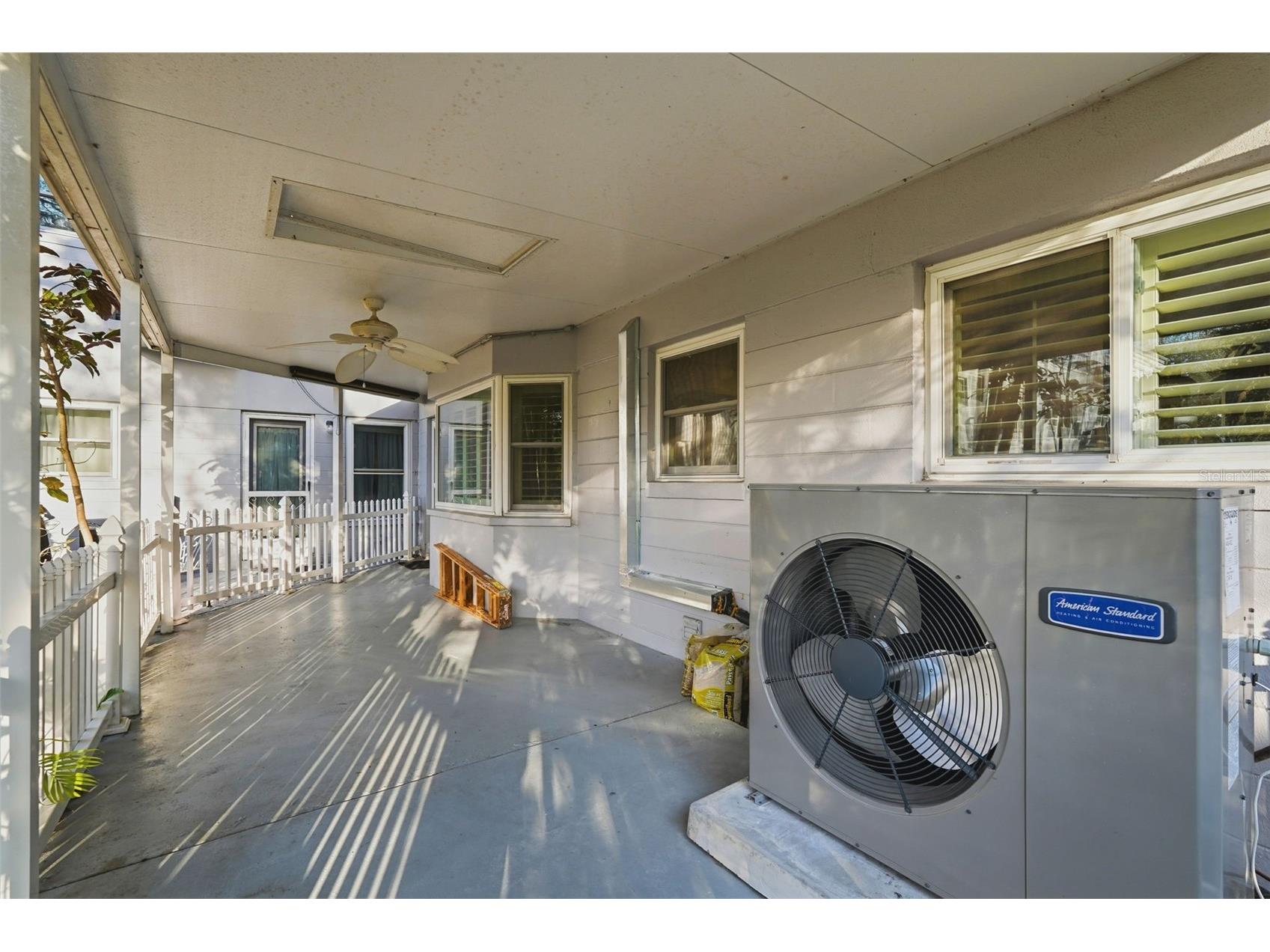 2294 Swedish Drive #8 Clearwater FL 33763 TB8477646 image49