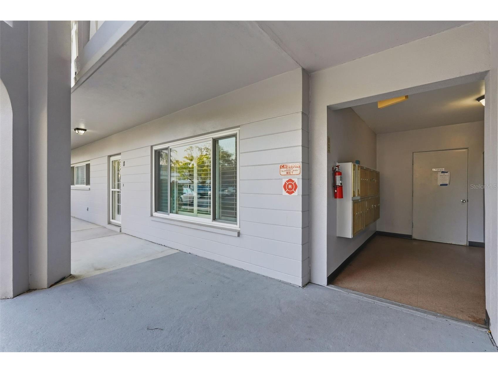 2294 Swedish Drive #8 Clearwater FL 33763 TB8477646 image51