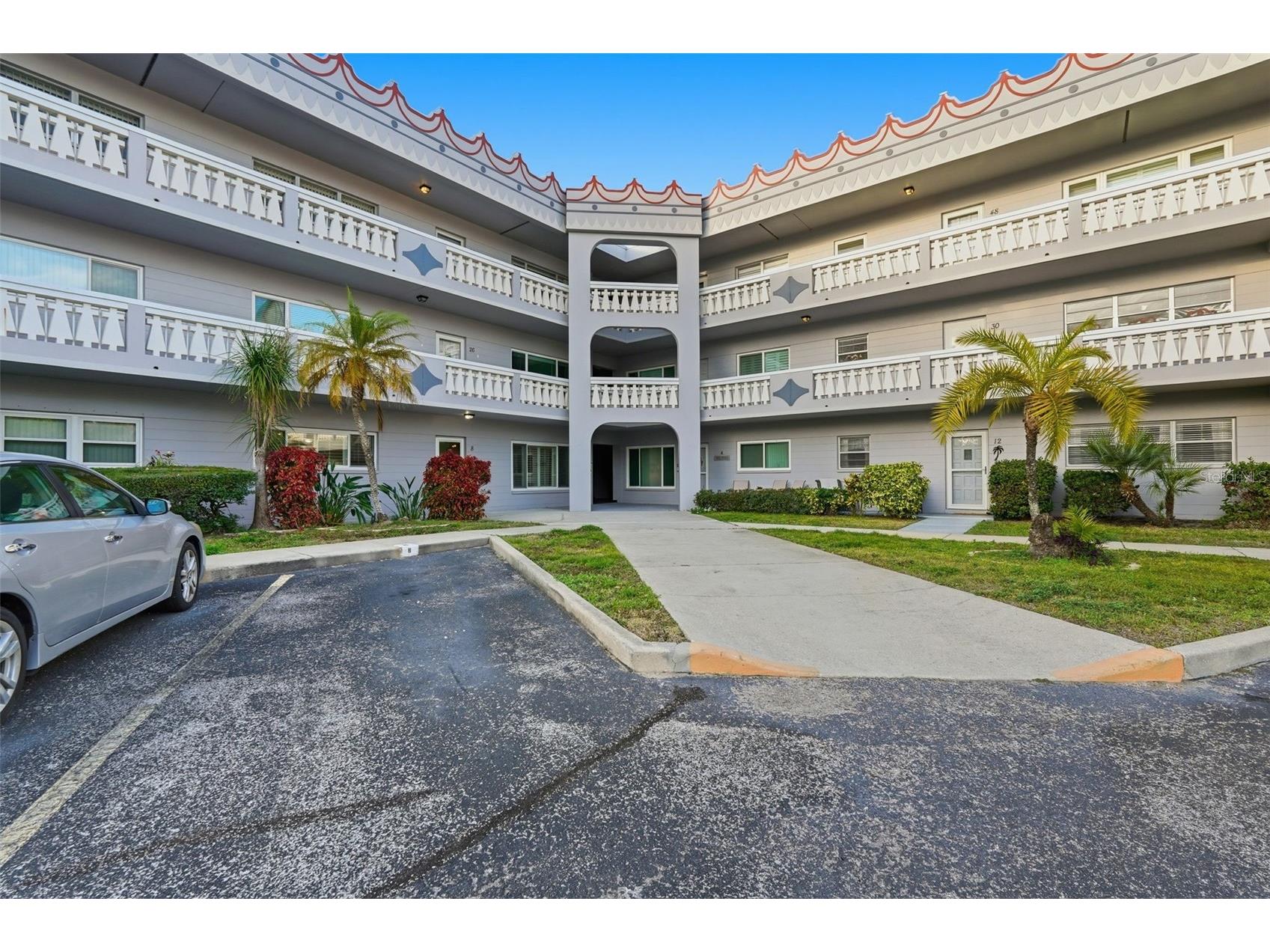 2294 Swedish Drive #8 Clearwater FL 33763 TB8477646 image52