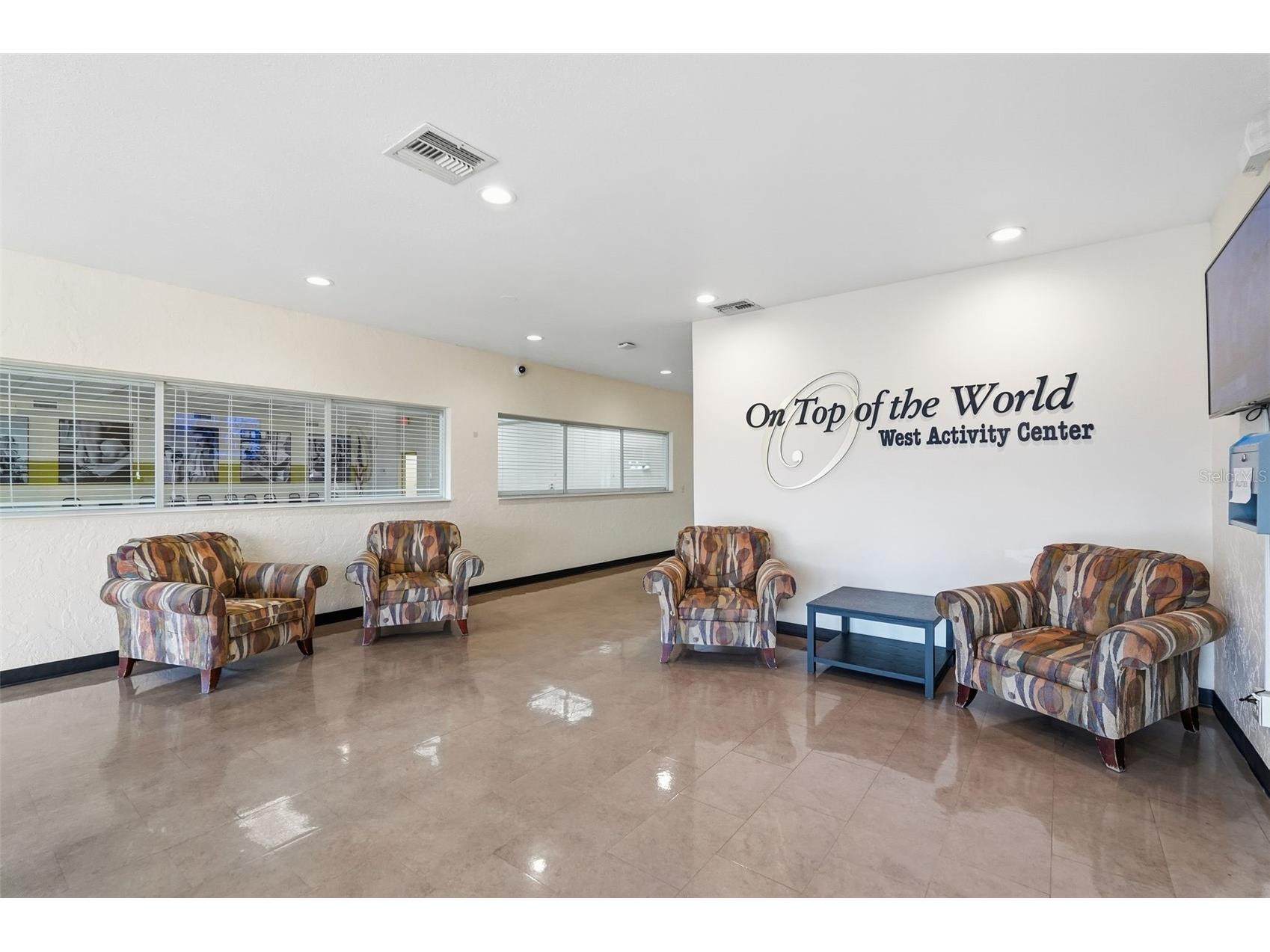 2294 Swedish Drive #8 Clearwater FL 33763 TB8477646 image53