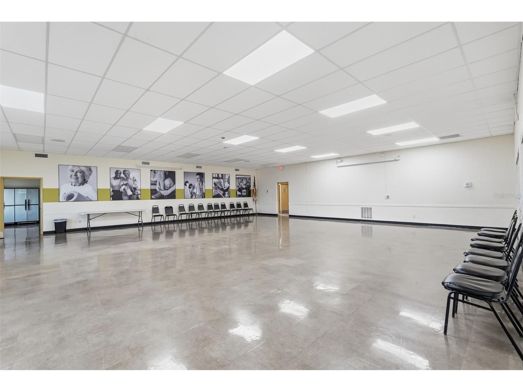 2294 Swedish Drive #8 Clearwater FL 33763 TB8477646 image54