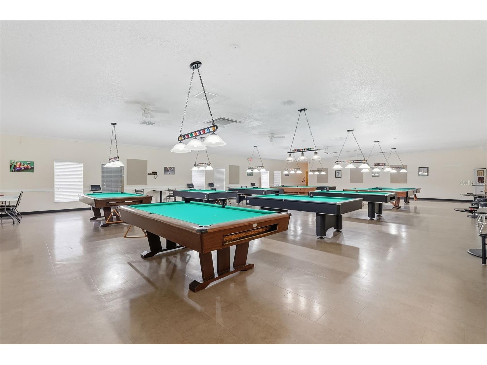 2294 Swedish Drive #8 Clearwater FL 33763 TB8477646 image55