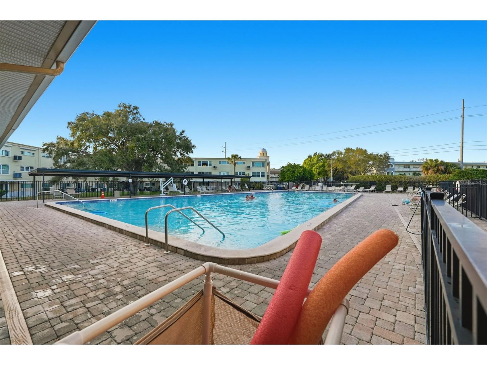 2294 Swedish Drive #8 Clearwater FL 33763 TB8477646 image56