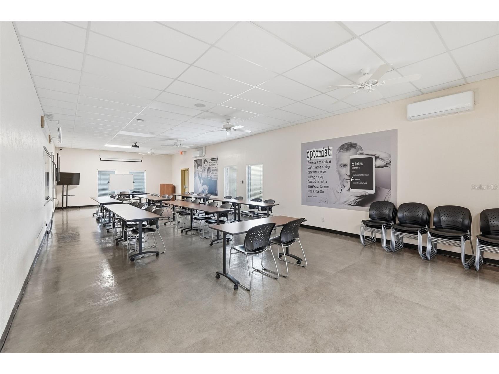 2294 Swedish Drive #8 Clearwater FL 33763 TB8477646 image57