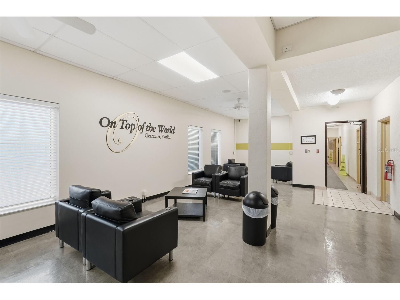 2294 Swedish Drive #8 Clearwater FL 33763 TB8477646 image58