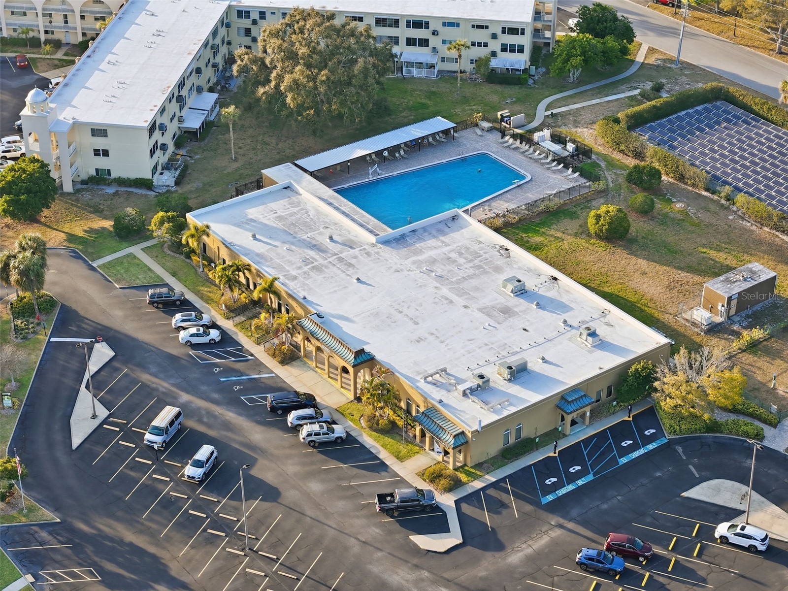 2294 Swedish Drive #8 Clearwater FL 33763 TB8477646 image6