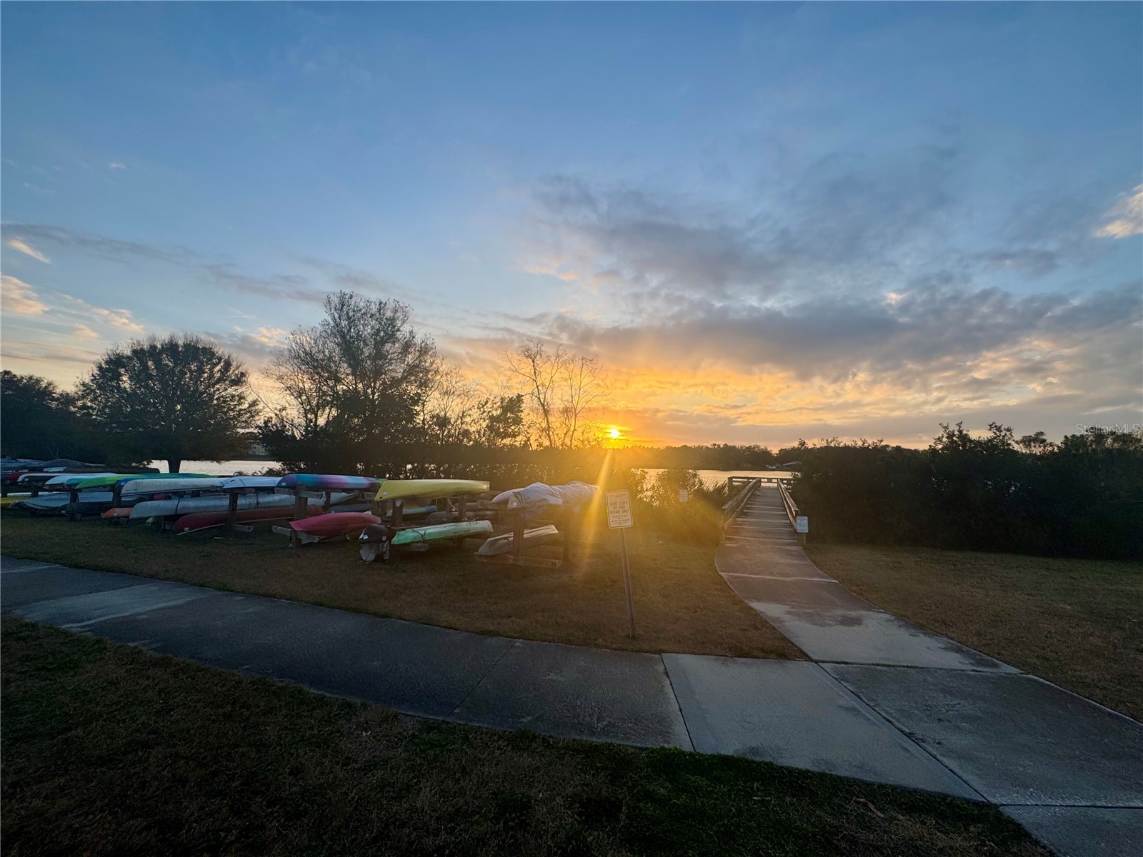 2294 Swedish Drive #8 Clearwater FL 33763 TB8477646 image66