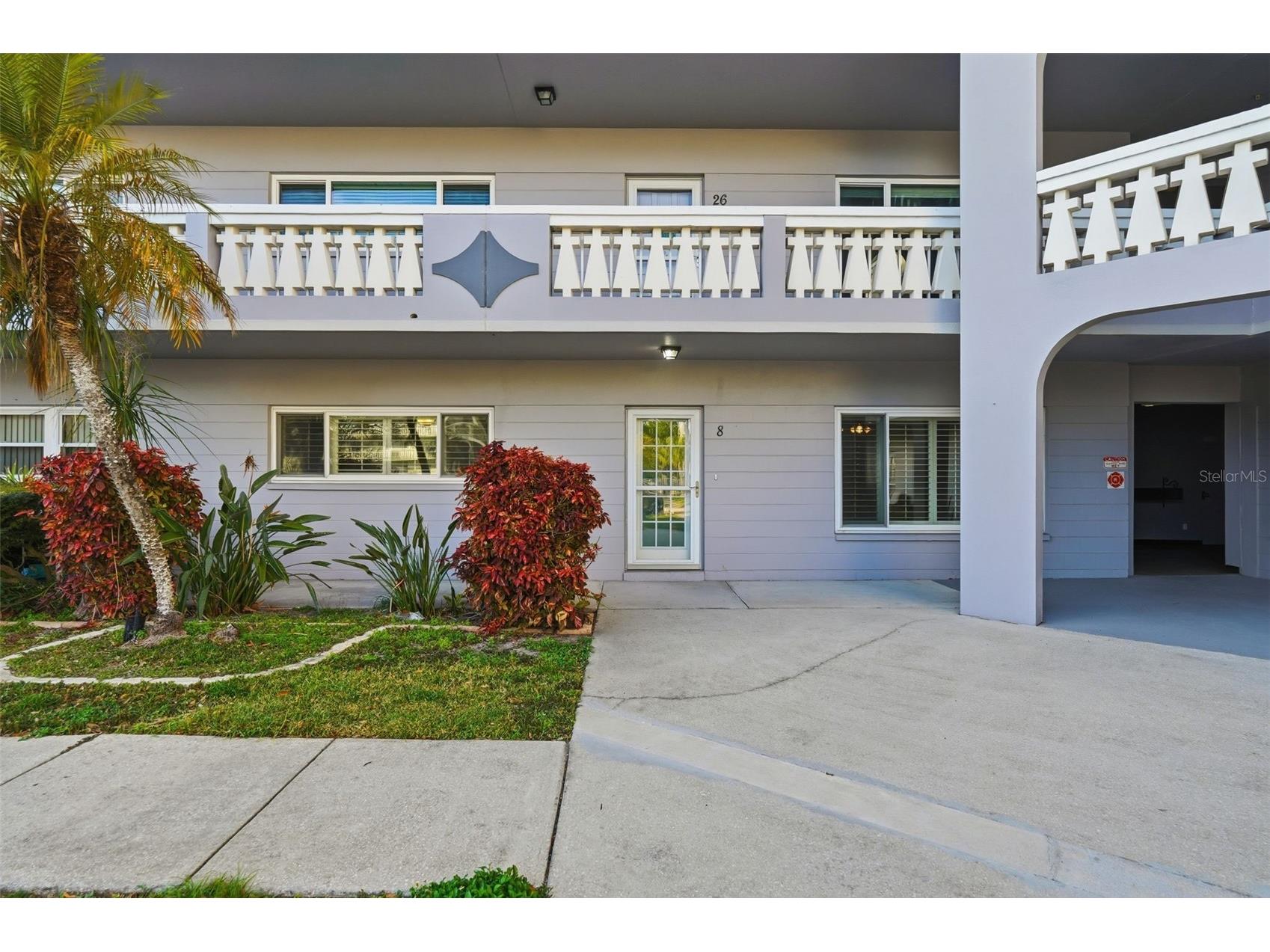 2294 Swedish Drive #8 Clearwater FL 33763 TB8477646 image7