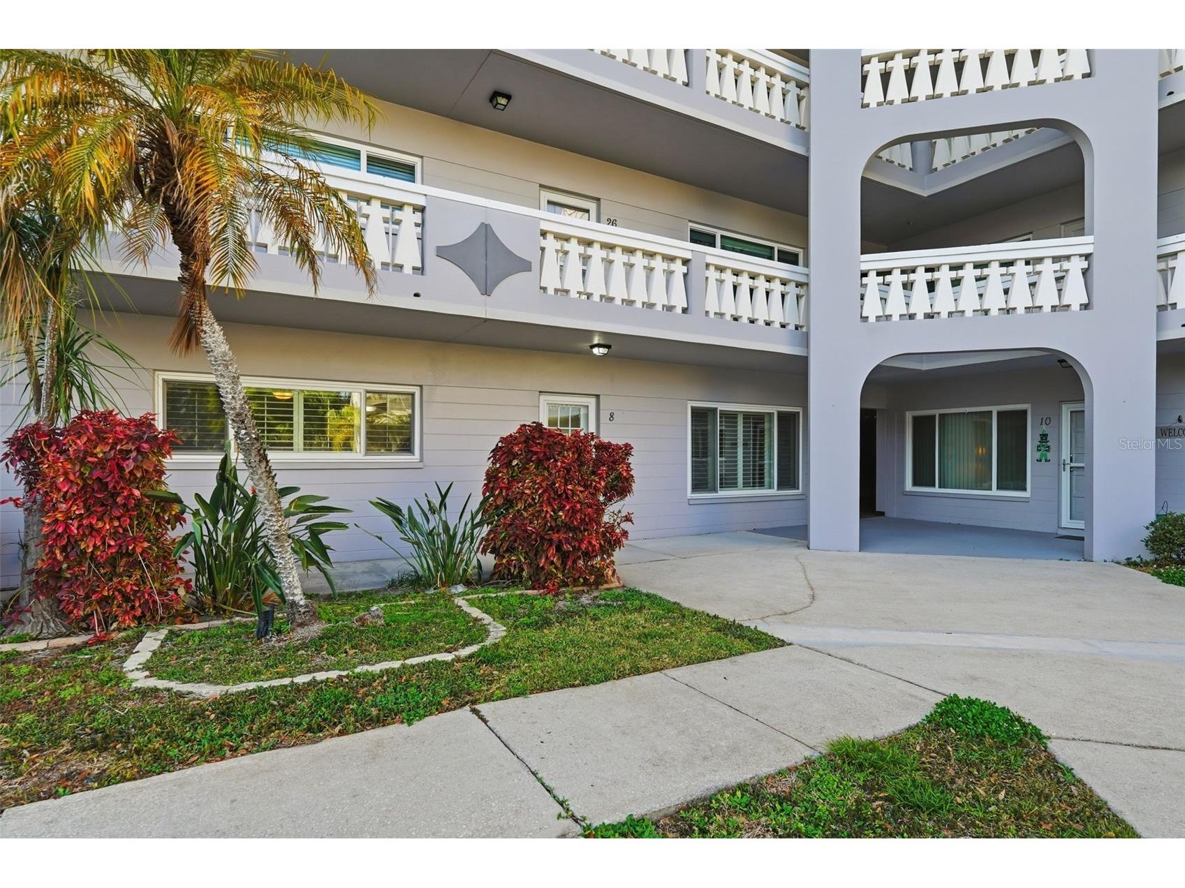 2294 Swedish Drive #8 Clearwater FL 33763 TB8477646 image8