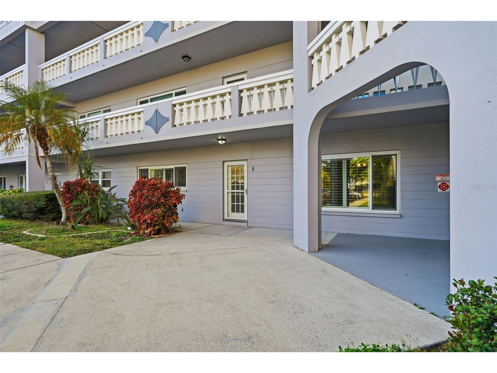 2294 Swedish Drive #8 Clearwater FL 33763 TB8477646 image9