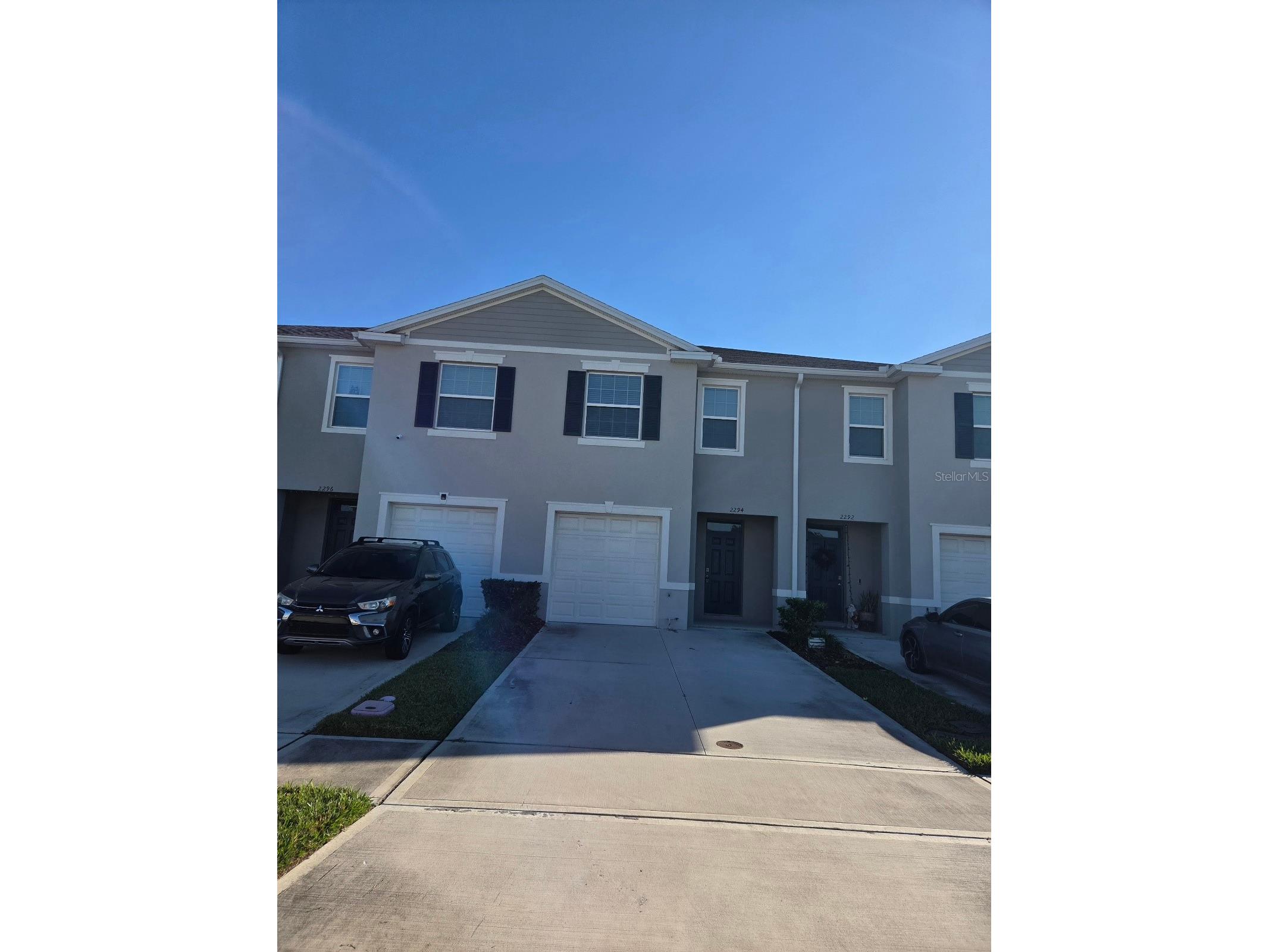 2294 Tay Wes Drive Saint Cloud FL 34771 O6372303 image1