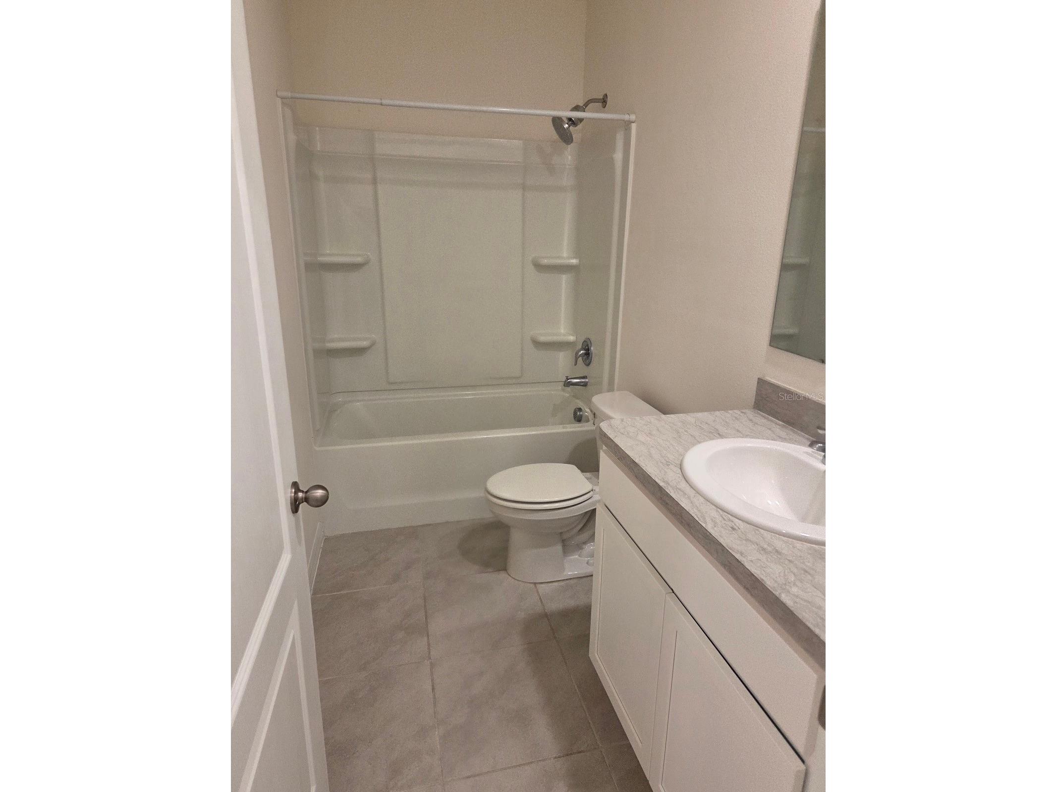 2294 Tay Wes Drive Saint Cloud FL 34771 O6372303 image15