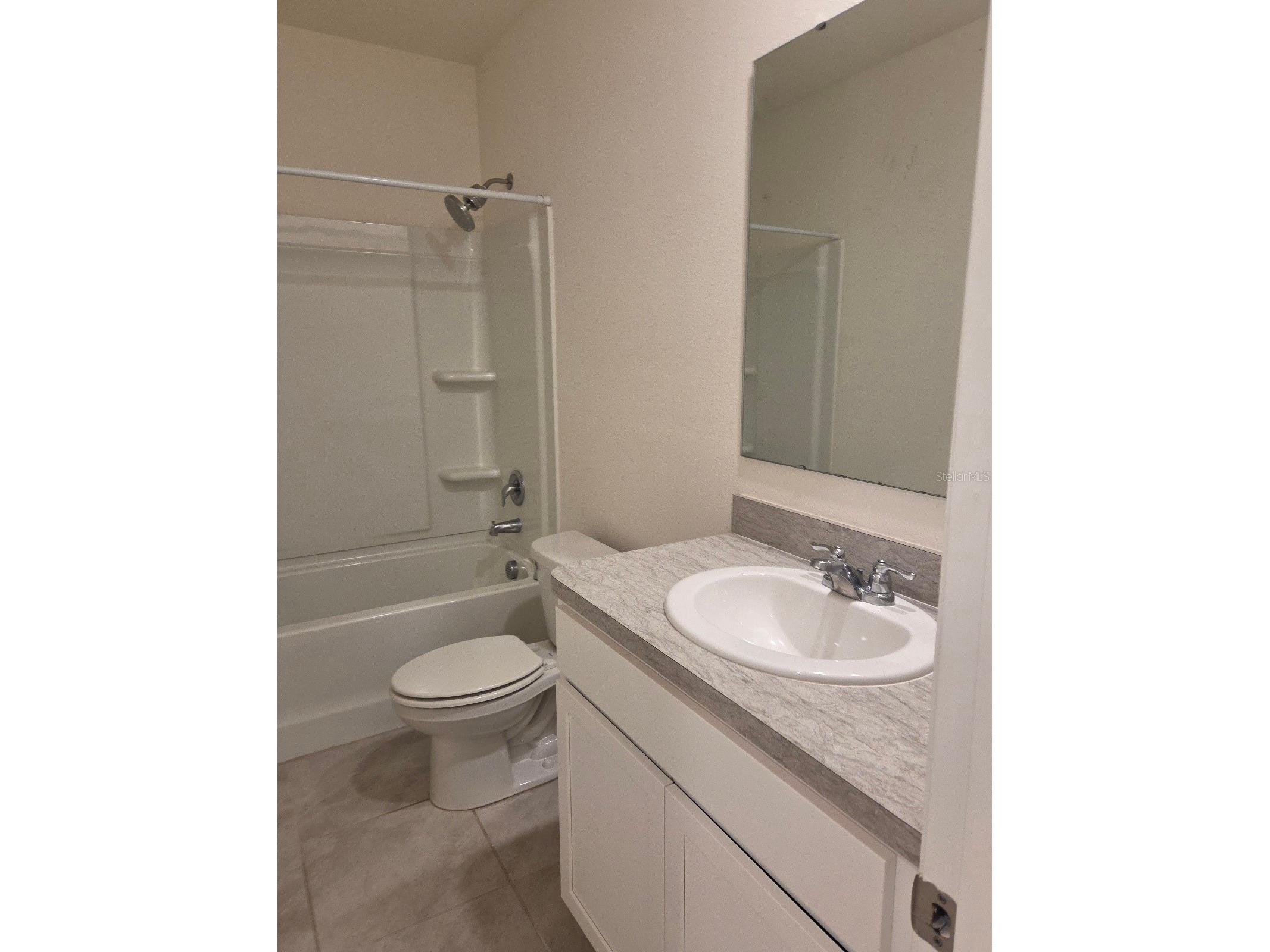 2294 Tay Wes Drive Saint Cloud FL 34771 O6372303 image16