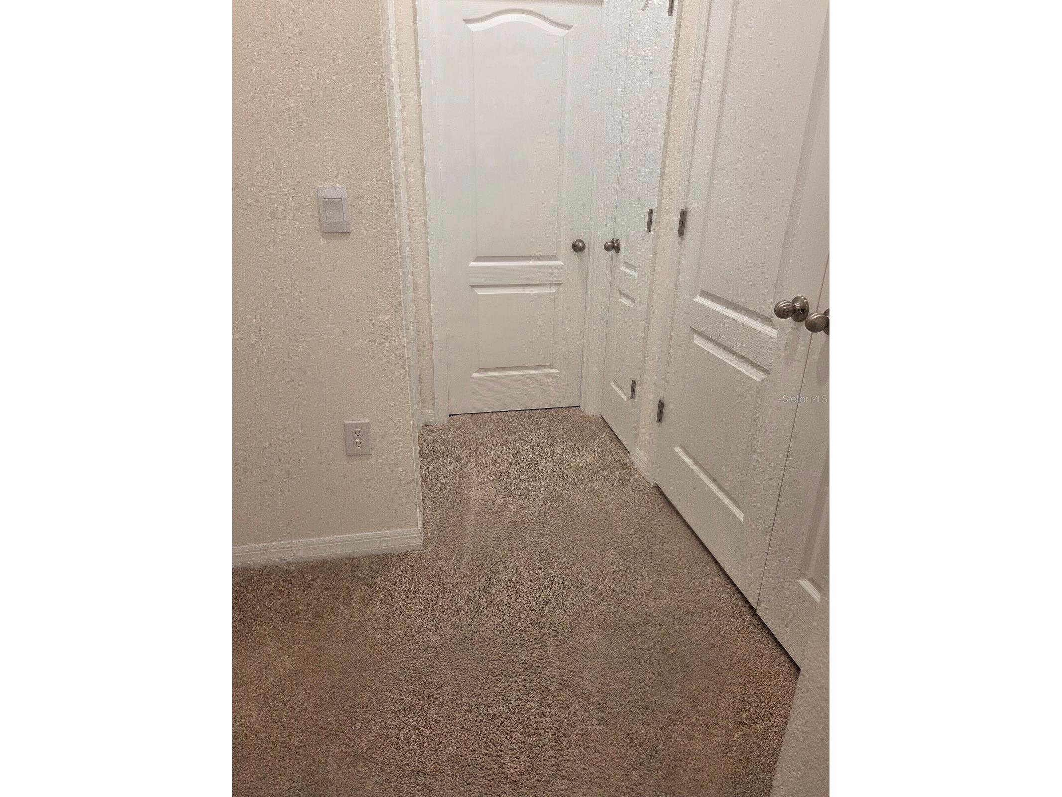 2294 Tay Wes Drive Saint Cloud FL 34771 O6372303 image17