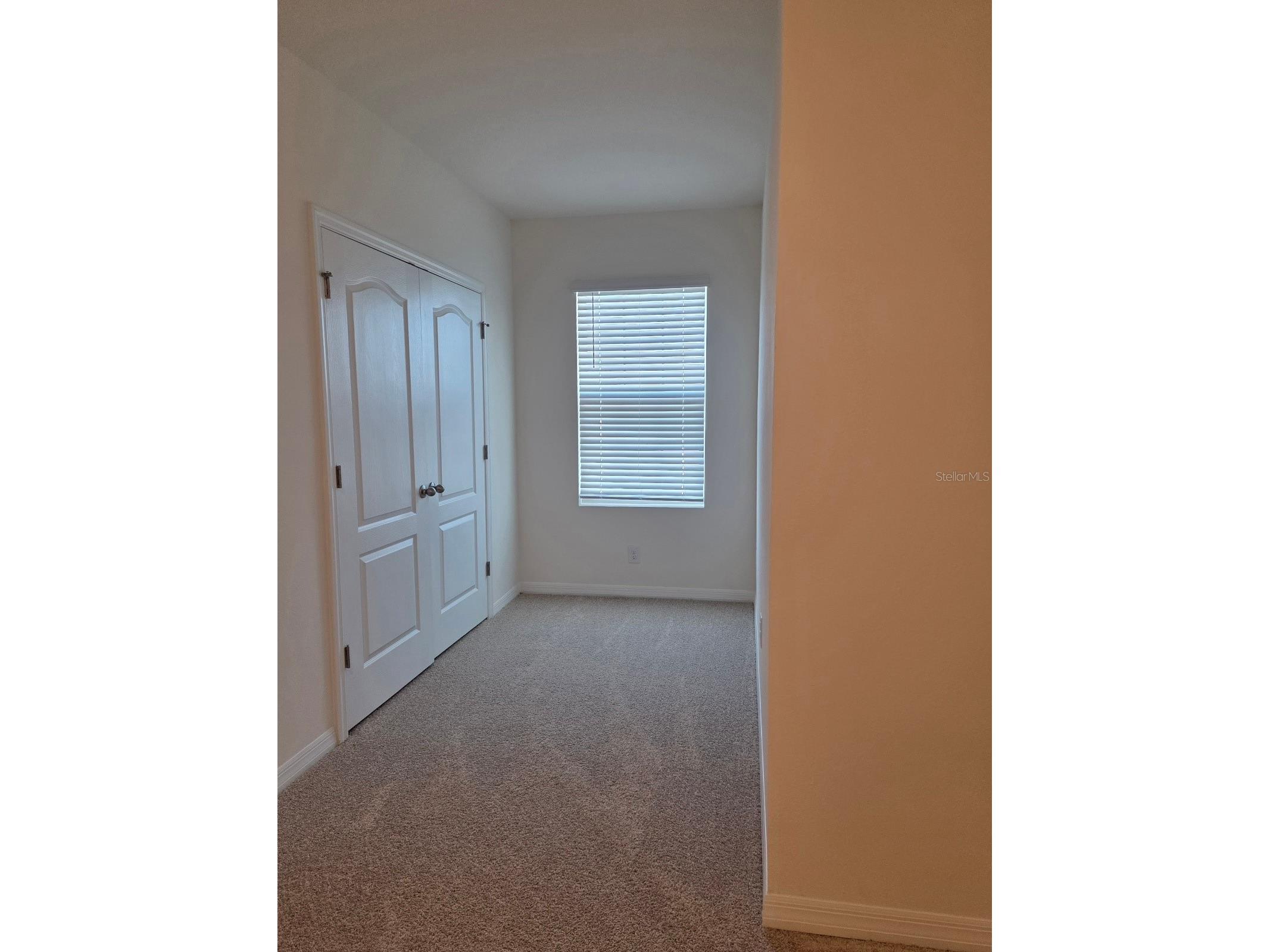 2294 Tay Wes Drive Saint Cloud FL 34771 O6372303 image24