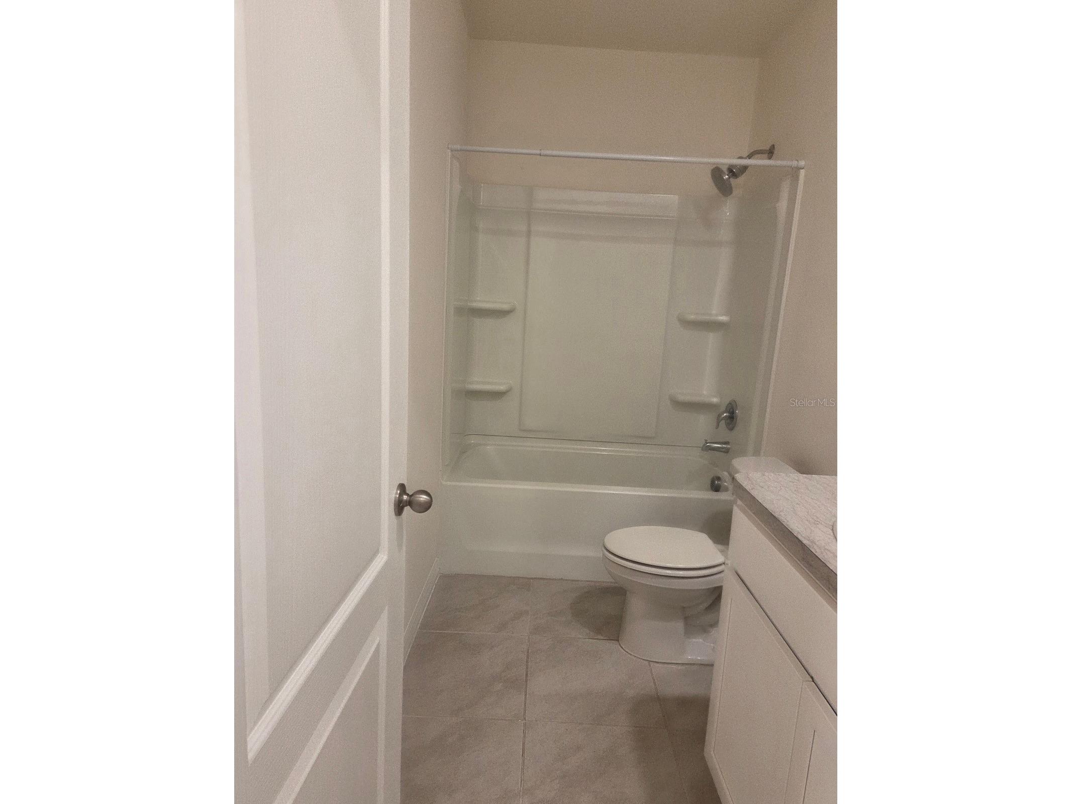 2294 Tay Wes Drive Saint Cloud FL 34771 O6372303 image27