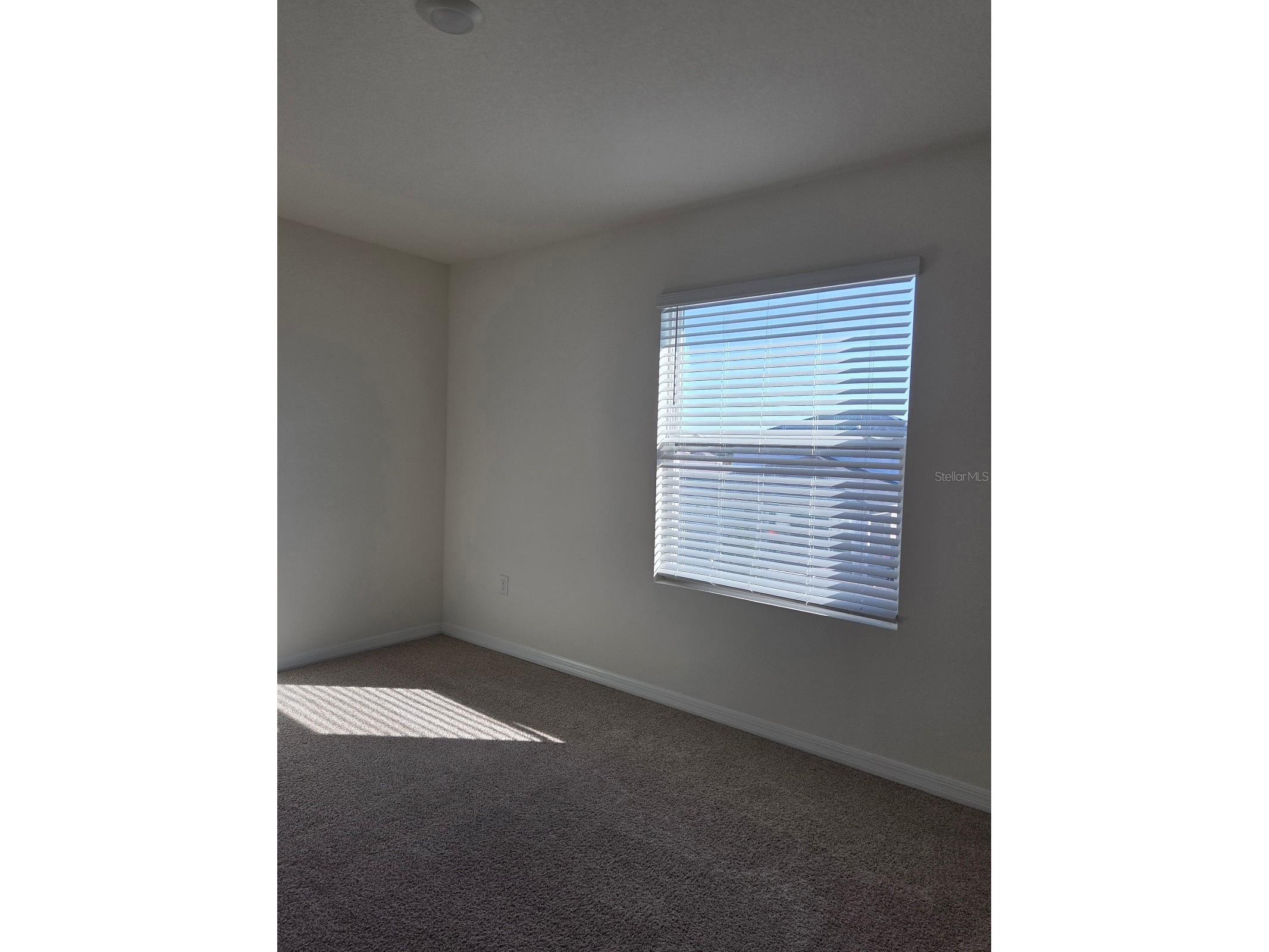 2294 Tay Wes Drive Saint Cloud FL 34771 O6372303 image31