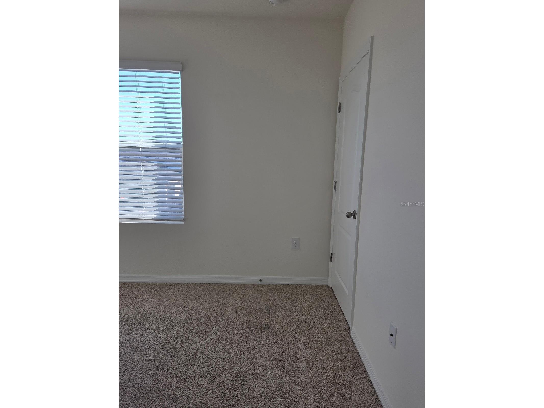 2294 Tay Wes Drive Saint Cloud FL 34771 O6372303 image32