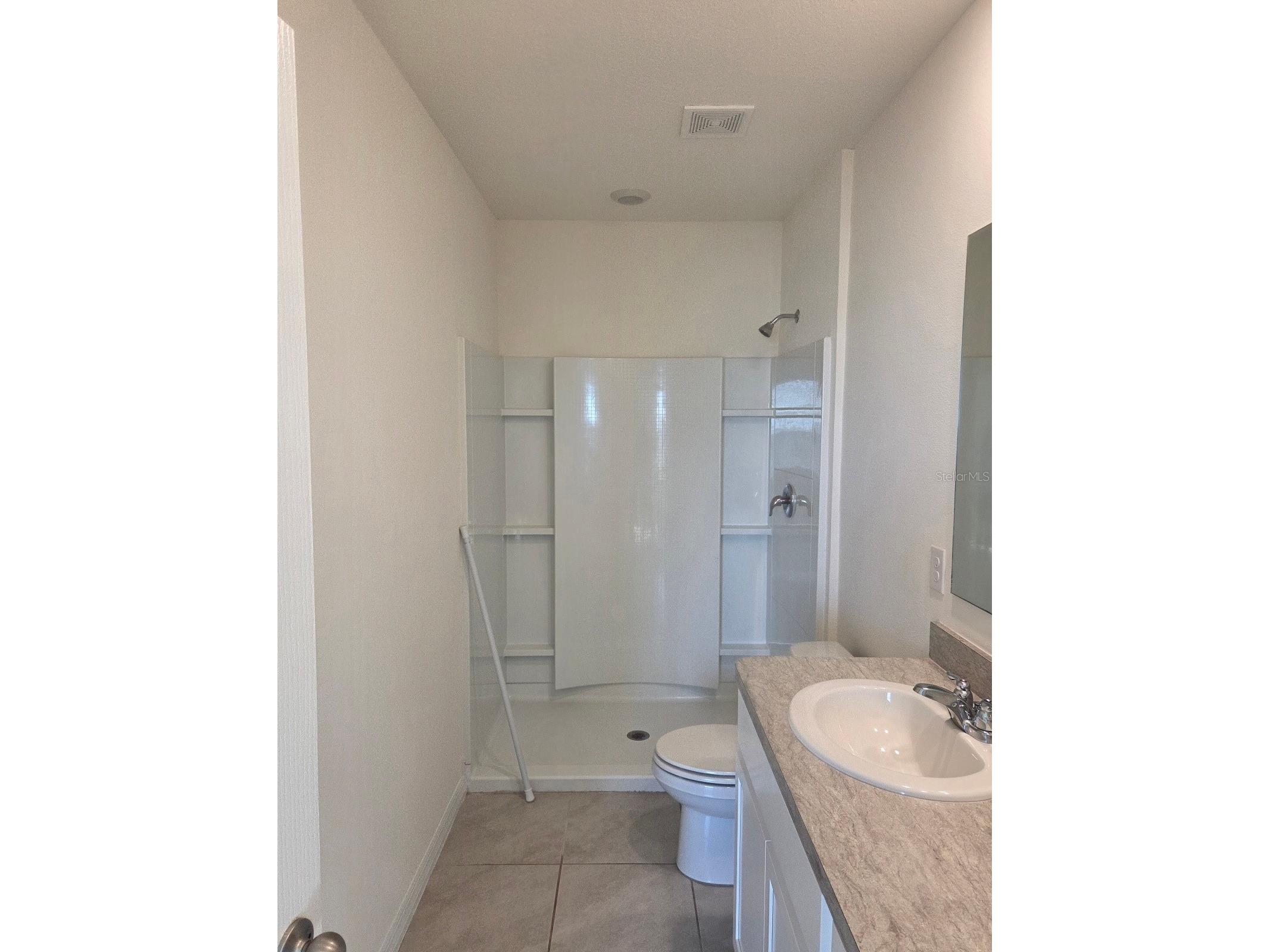 2294 Tay Wes Drive Saint Cloud FL 34771 O6372303 image34
