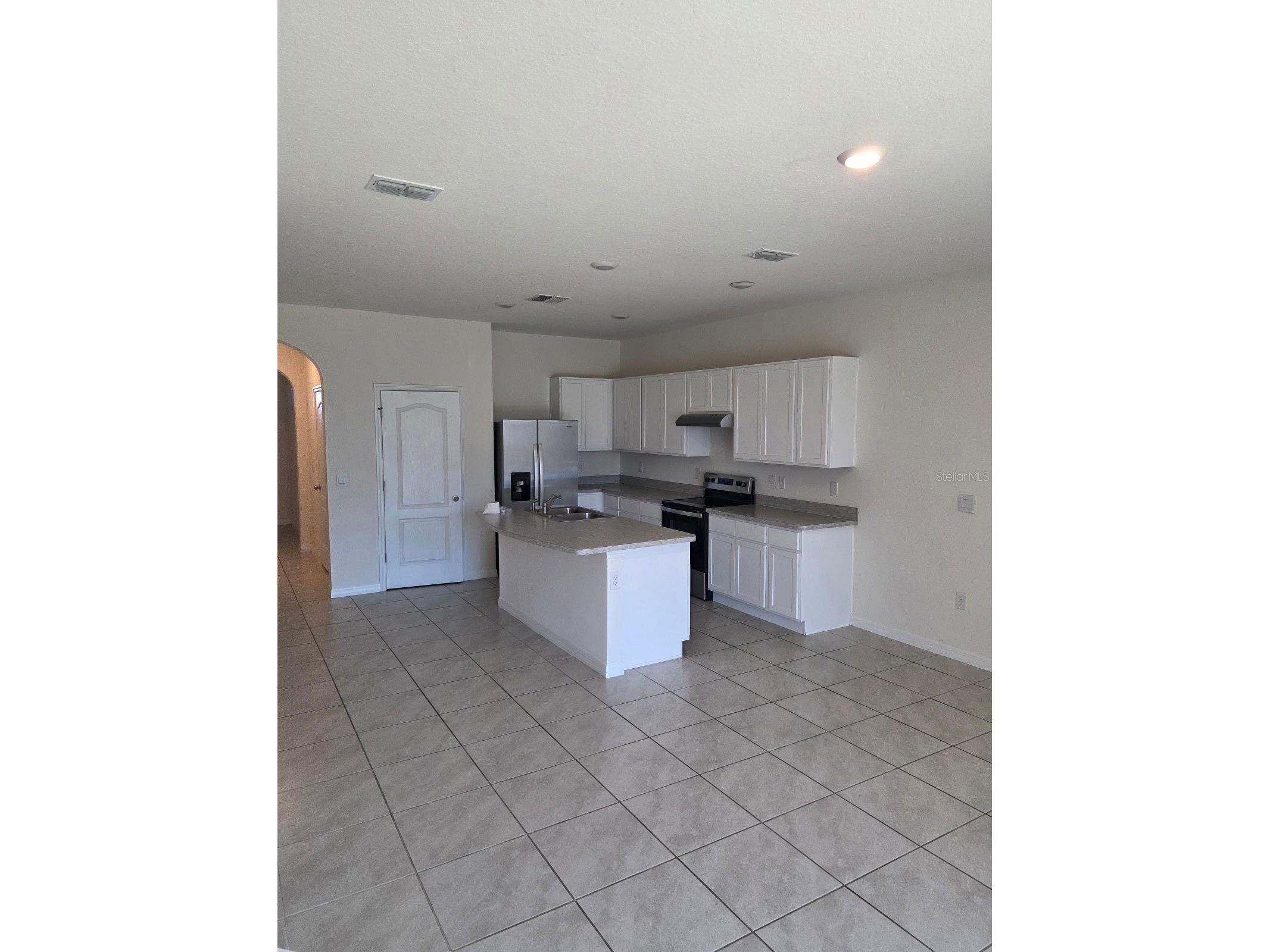 2294 Tay Wes Drive Saint Cloud FL 34771 O6372303 image38