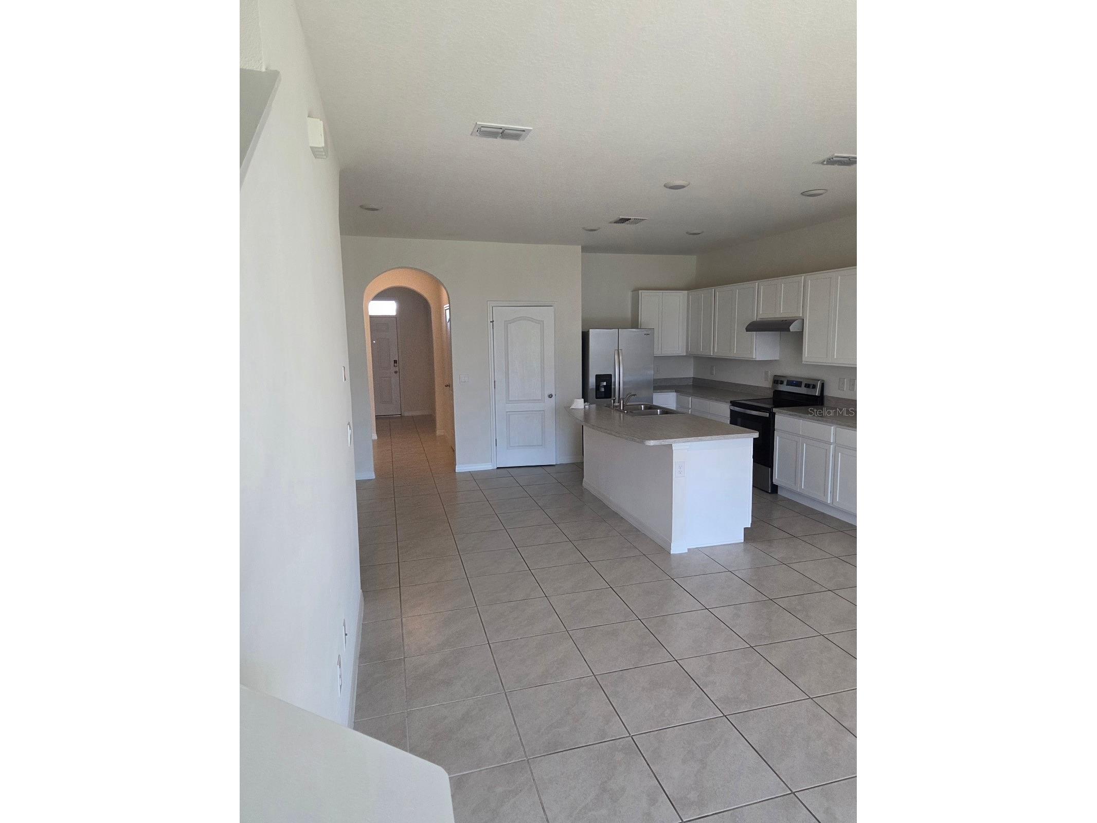 2294 Tay Wes Drive Saint Cloud FL 34771 O6372303 image39
