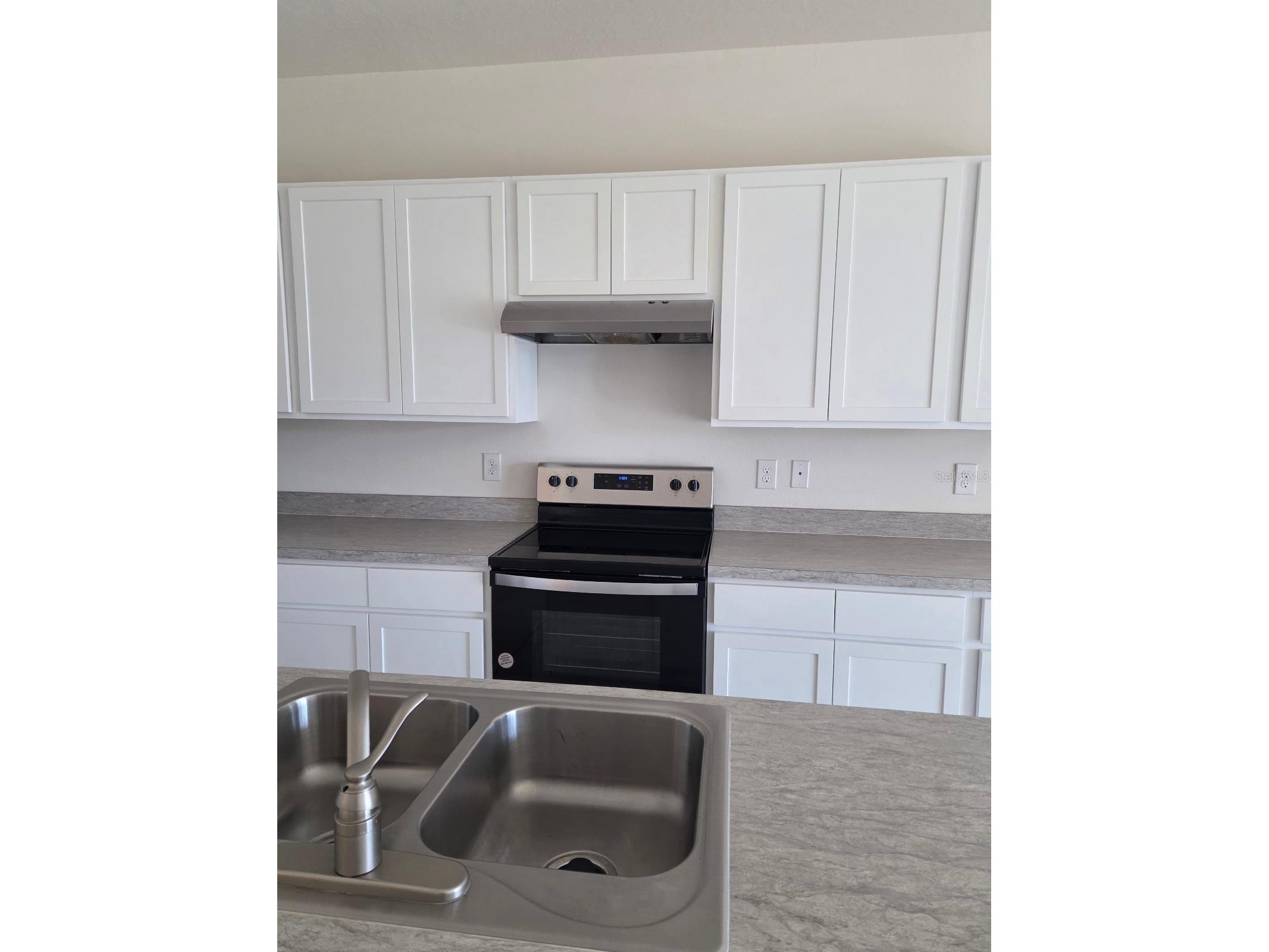 2294 Tay Wes Drive Saint Cloud FL 34771 O6372303 image4