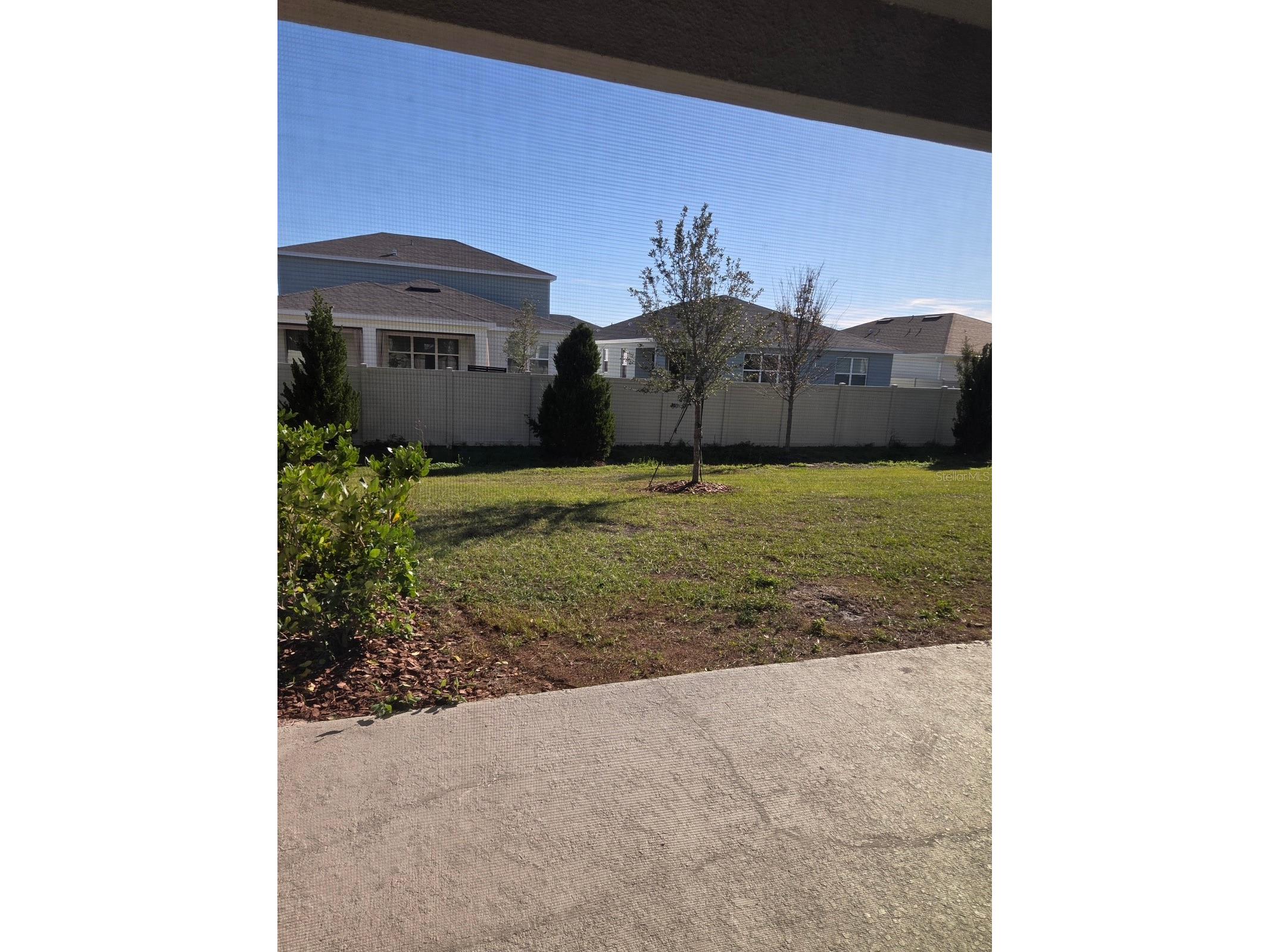 2294 Tay Wes Drive Saint Cloud FL 34771 O6372303 image40