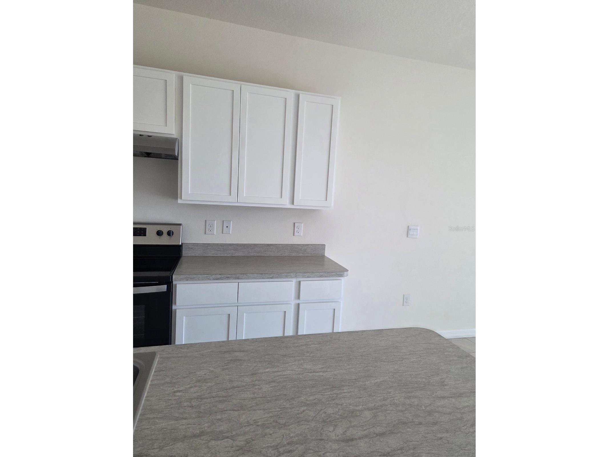 2294 Tay Wes Drive Saint Cloud FL 34771 O6372303 image5