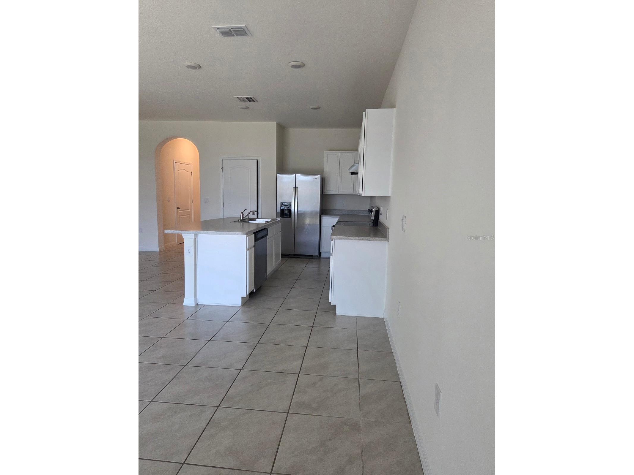 2294 Tay Wes Drive Saint Cloud FL 34771 O6372303 image7