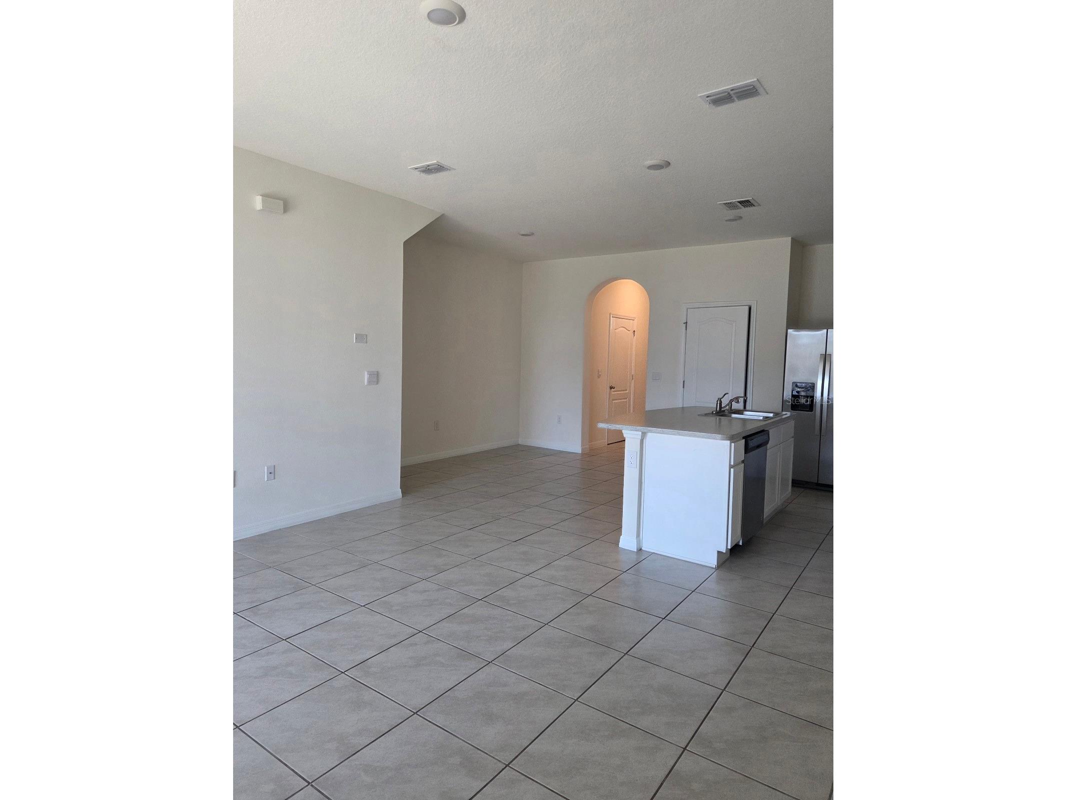 2294 Tay Wes Drive Saint Cloud FL 34771 O6372303 image8