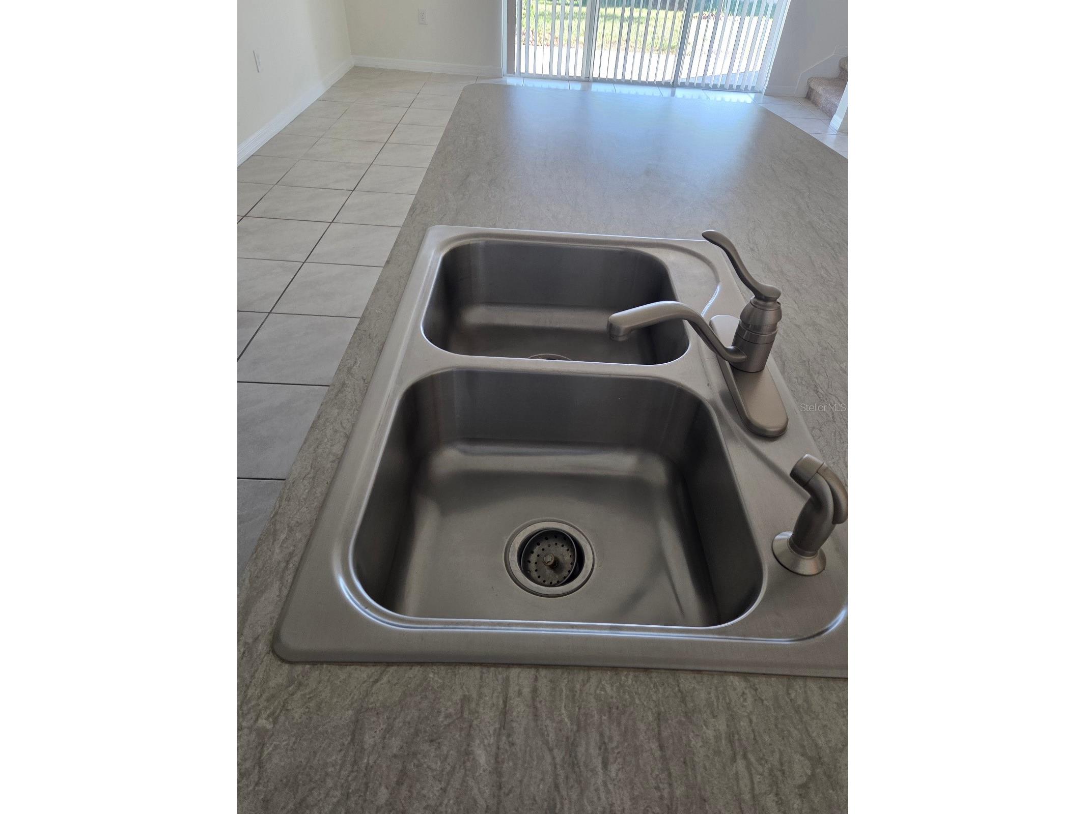 2294 Tay Wes Drive Saint Cloud FL 34771 O6412210 image10