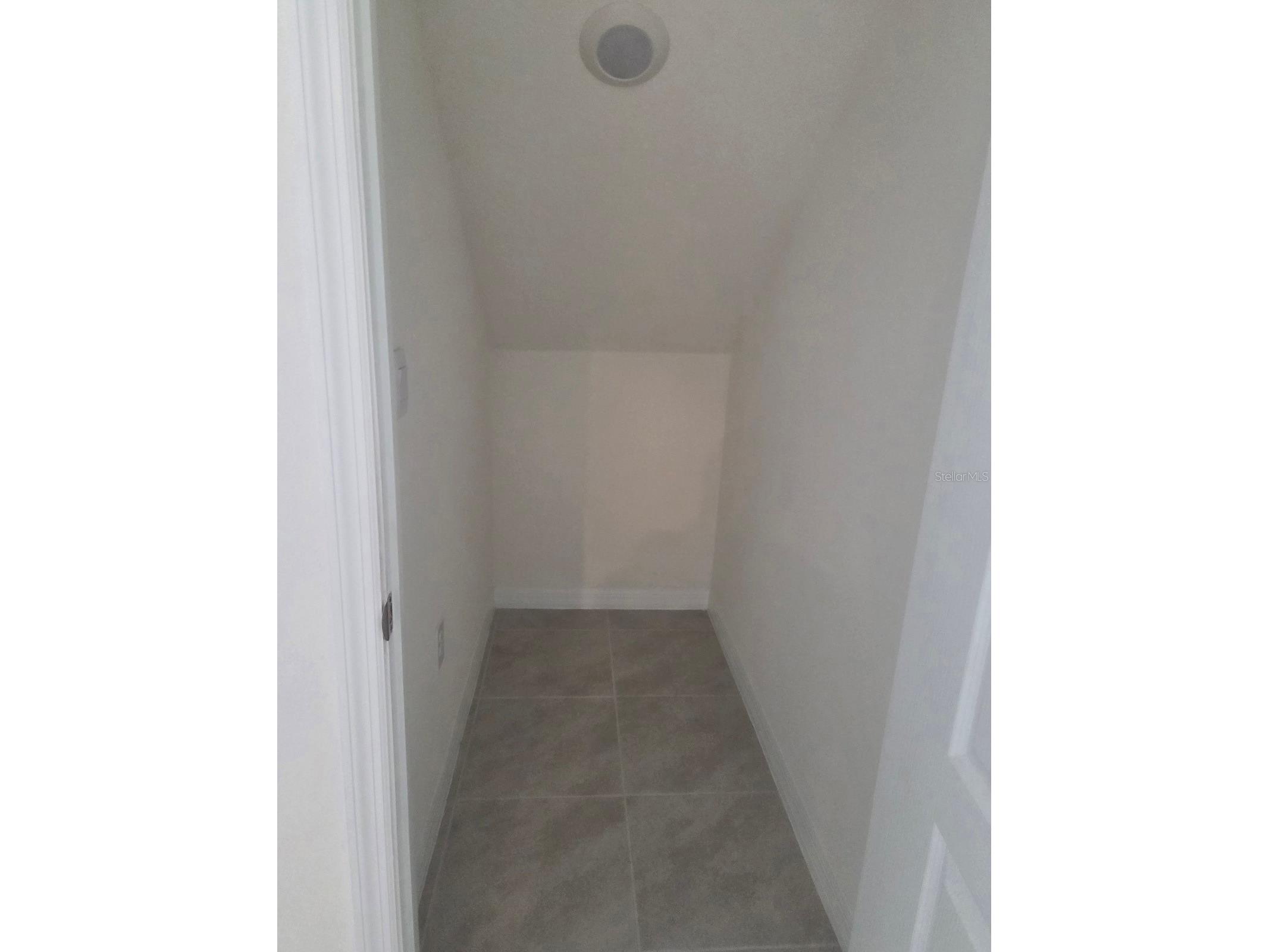 2294 Tay Wes Drive Saint Cloud FL 34771 O6412210 image11