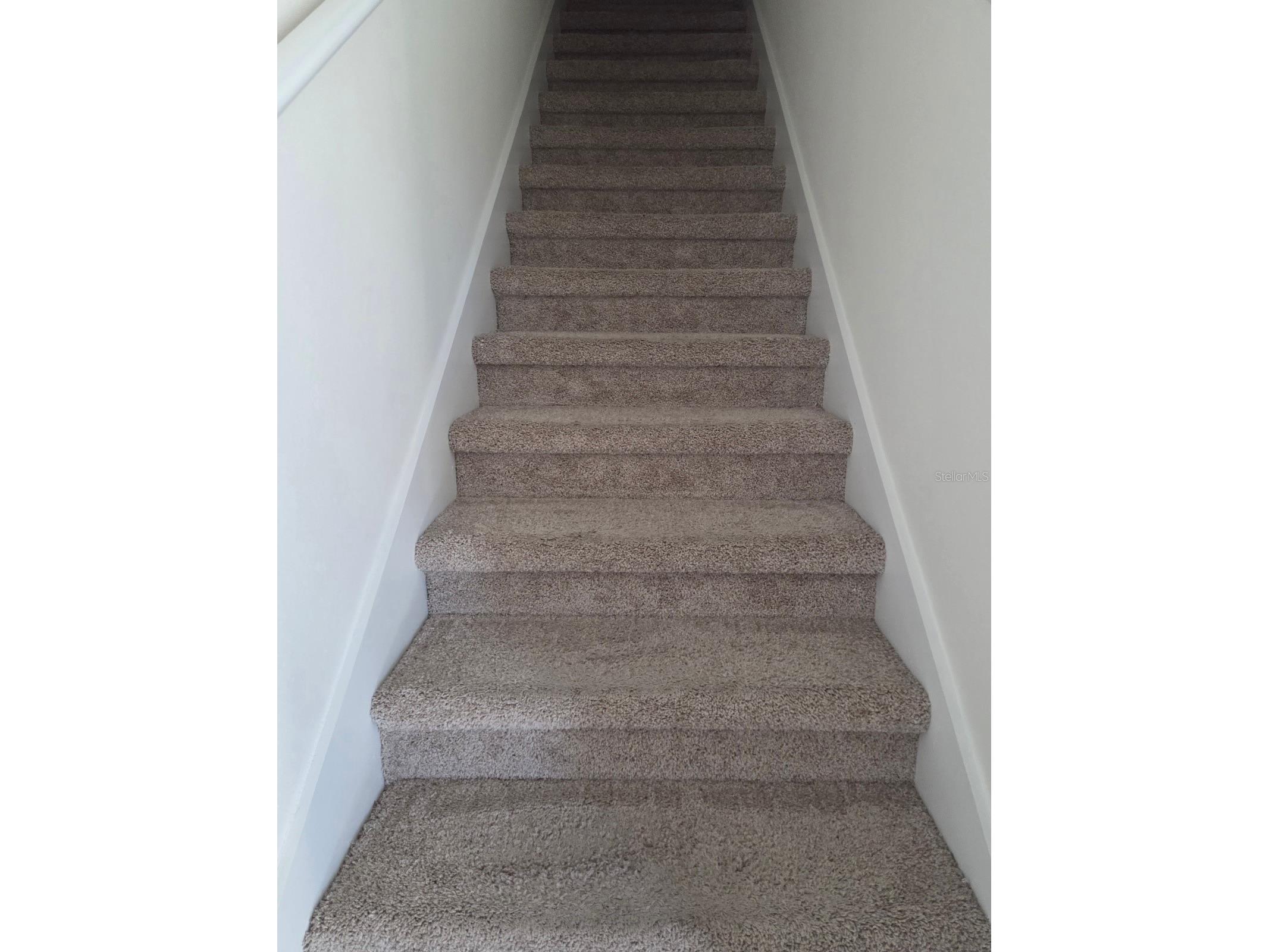 2294 Tay Wes Drive Saint Cloud FL 34771 O6412210 image12