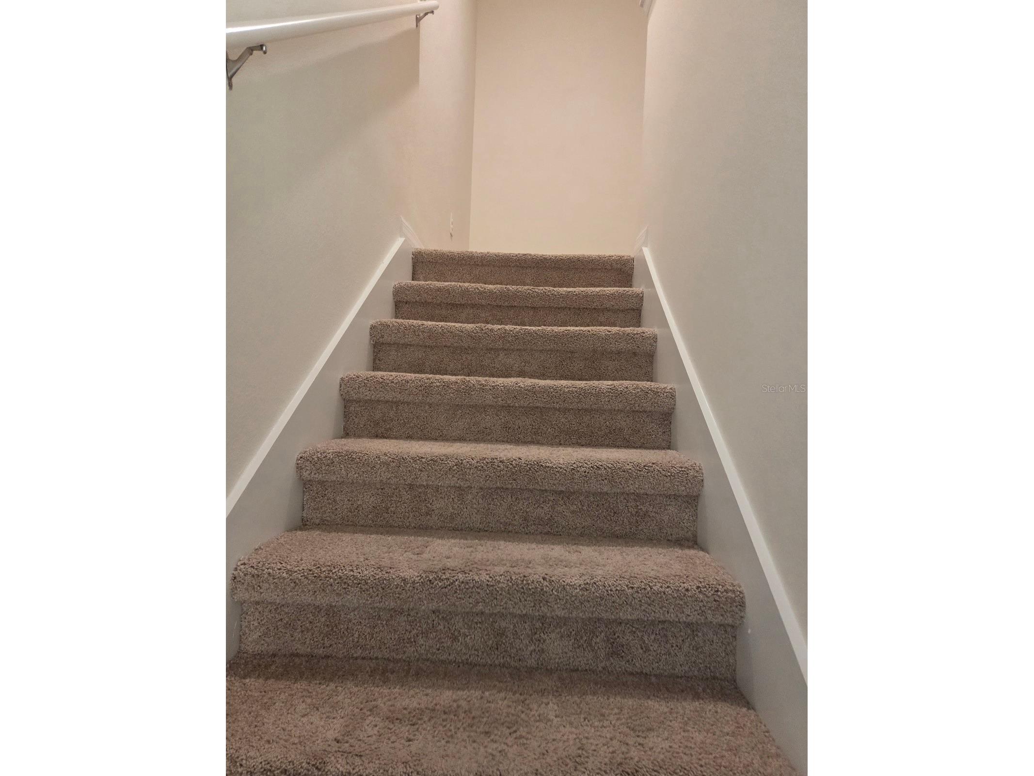 2294 Tay Wes Drive Saint Cloud FL 34771 O6412210 image13
