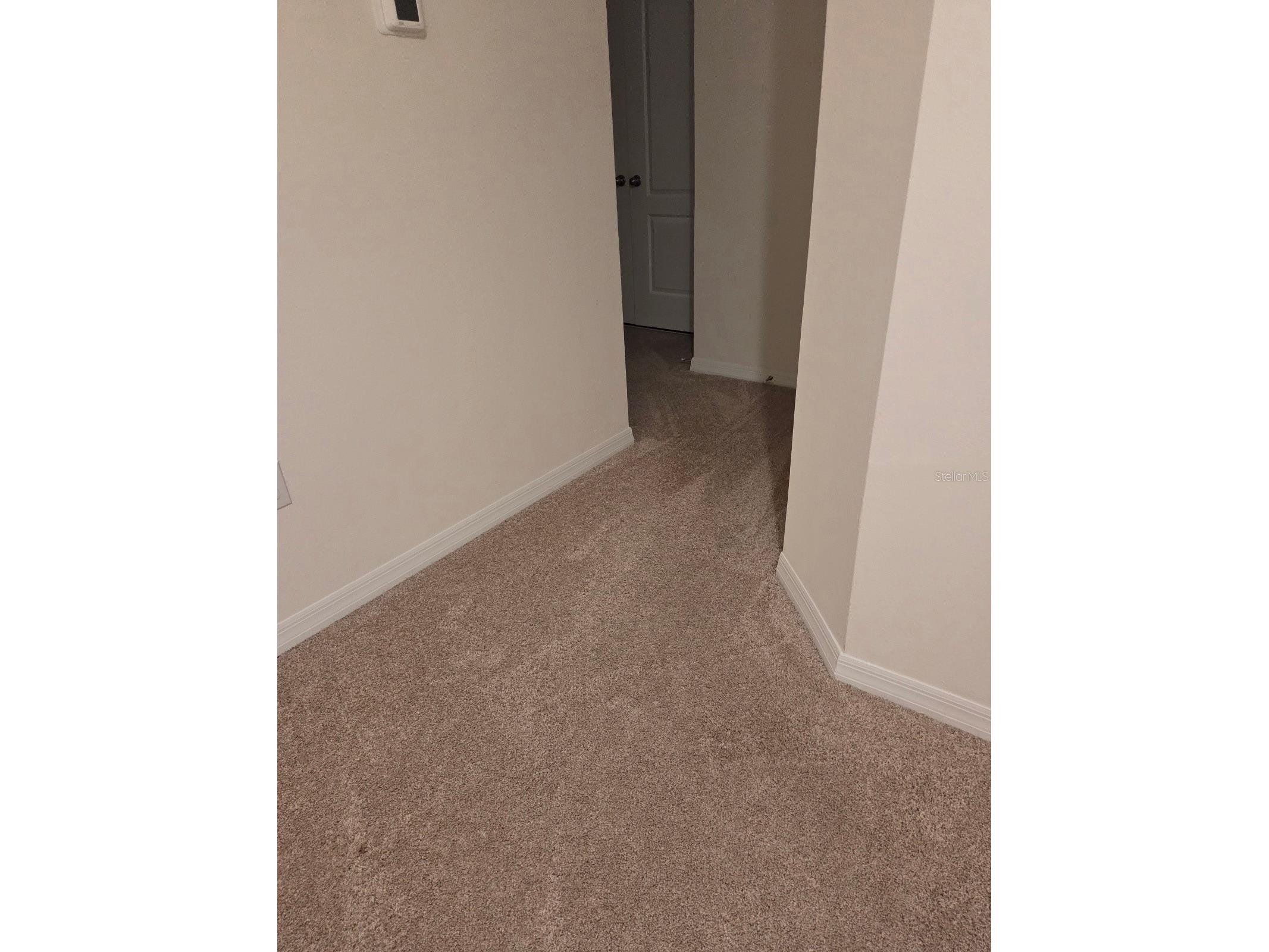 2294 Tay Wes Drive Saint Cloud FL 34771 O6412210 image14