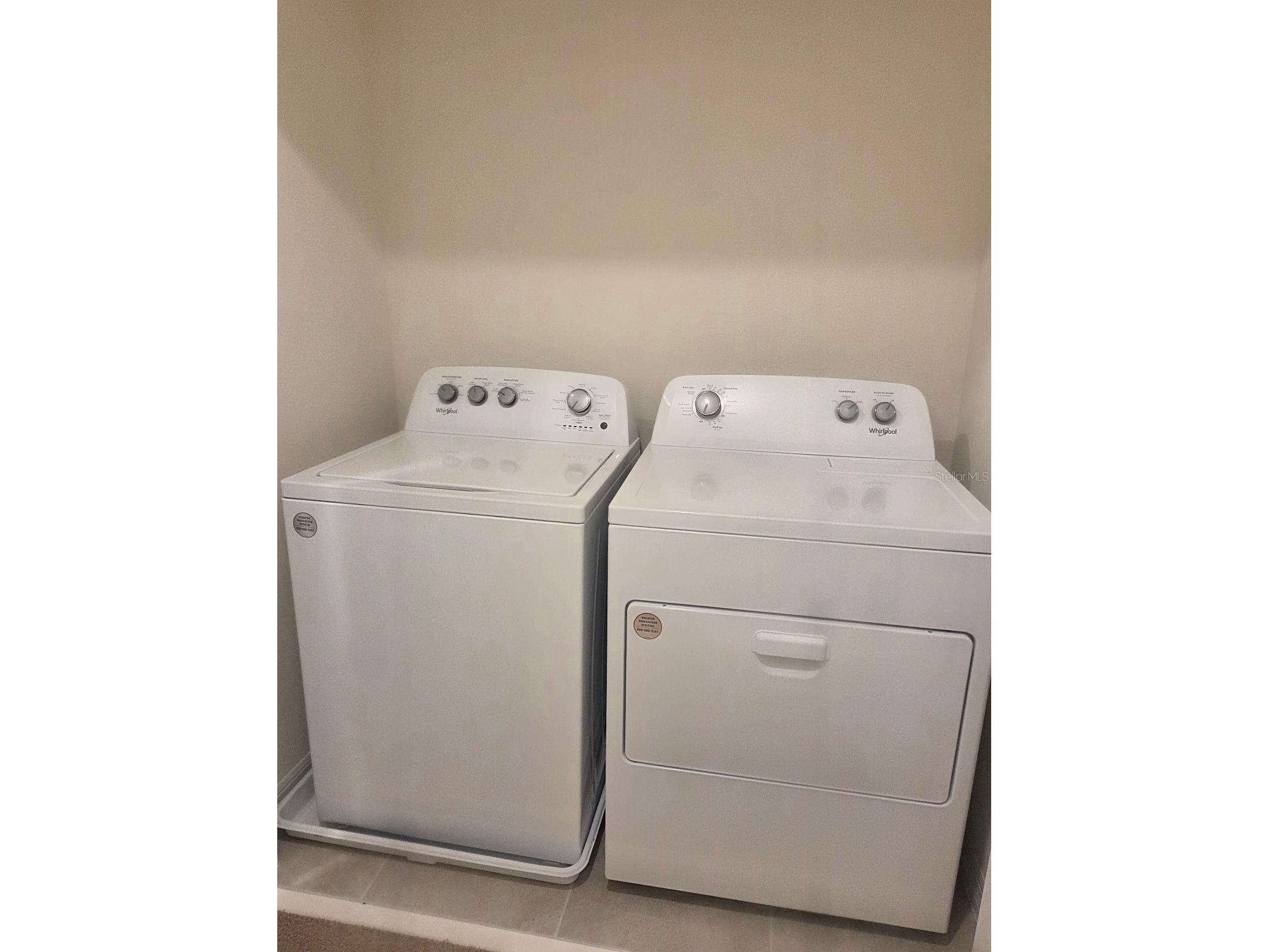 2294 Tay Wes Drive Saint Cloud FL 34771 O6412210 image18