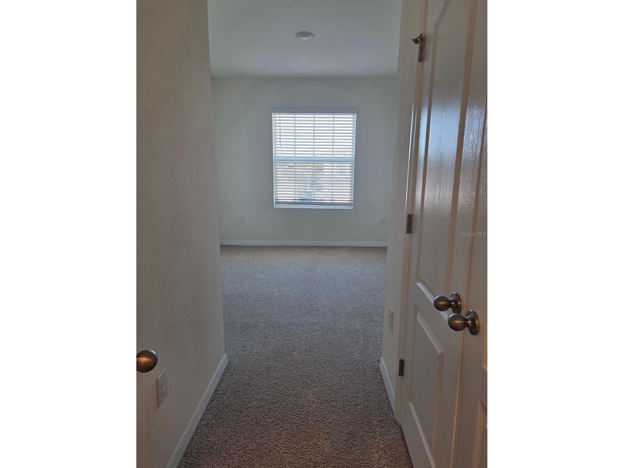 2294 Tay Wes Drive Saint Cloud FL 34771 O6412210 image19